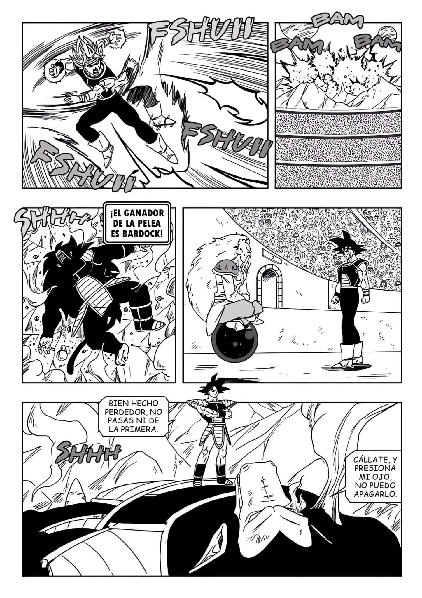 Página 21 de 25