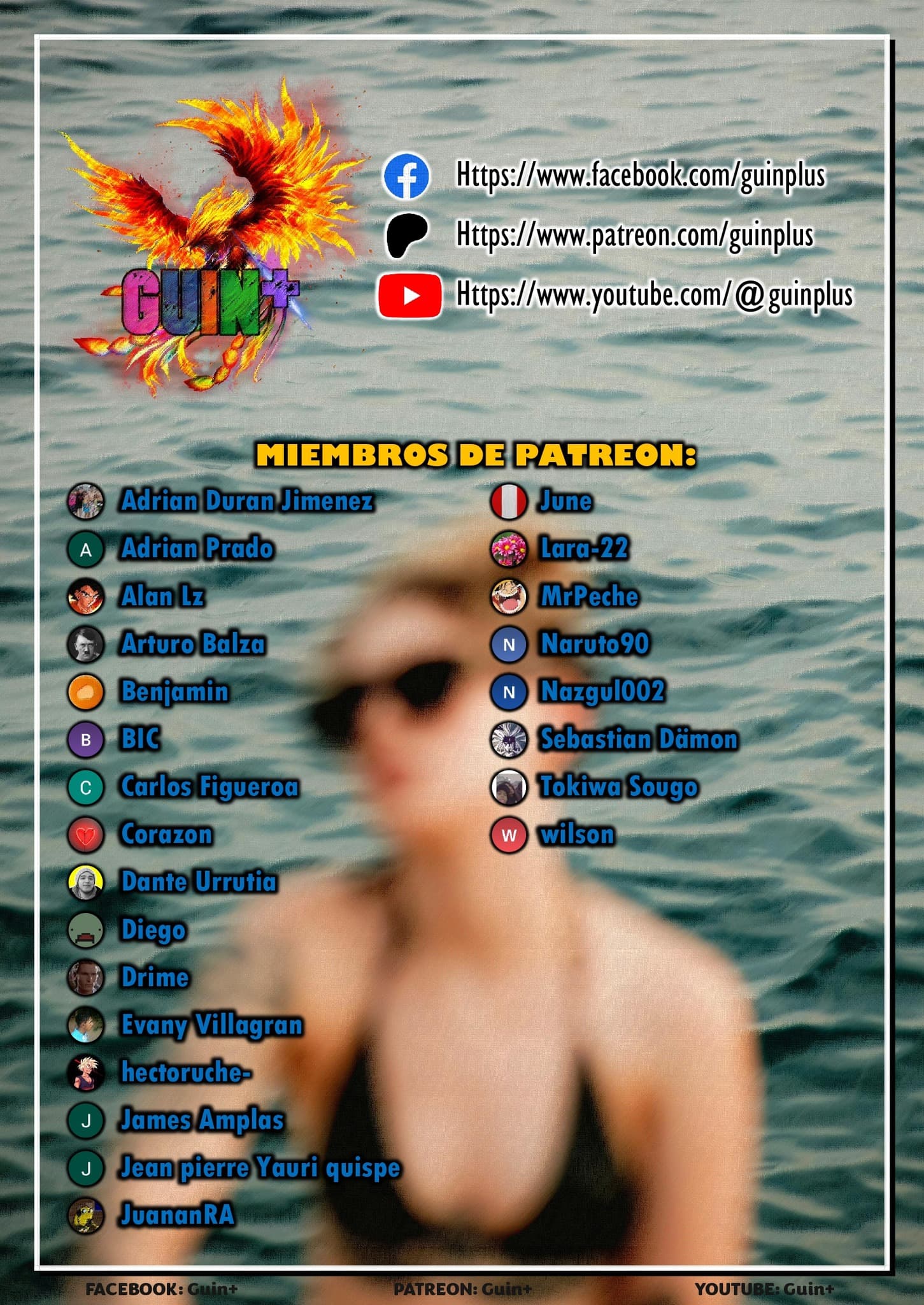 Página 25 de 25