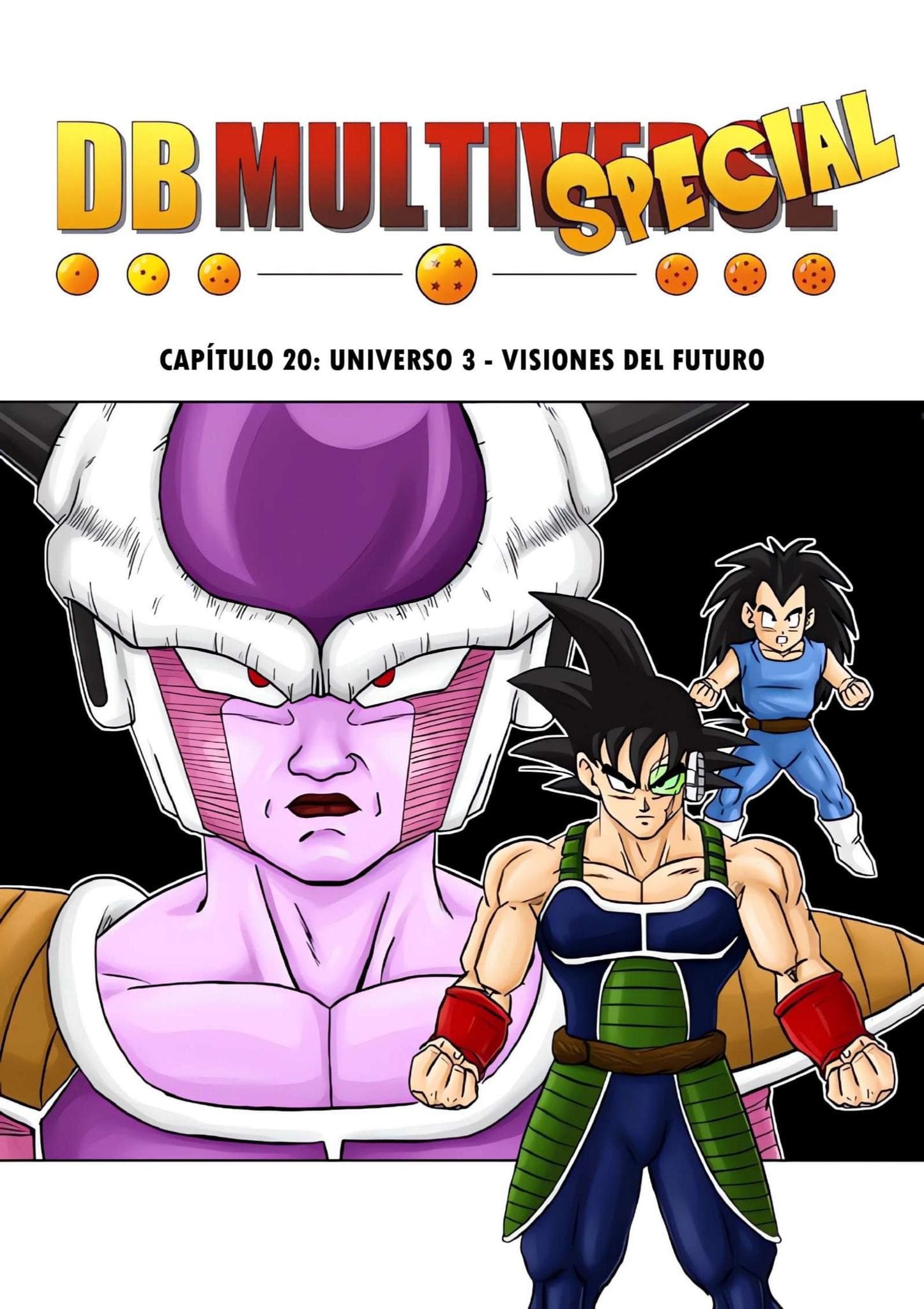 Página 1 de 26