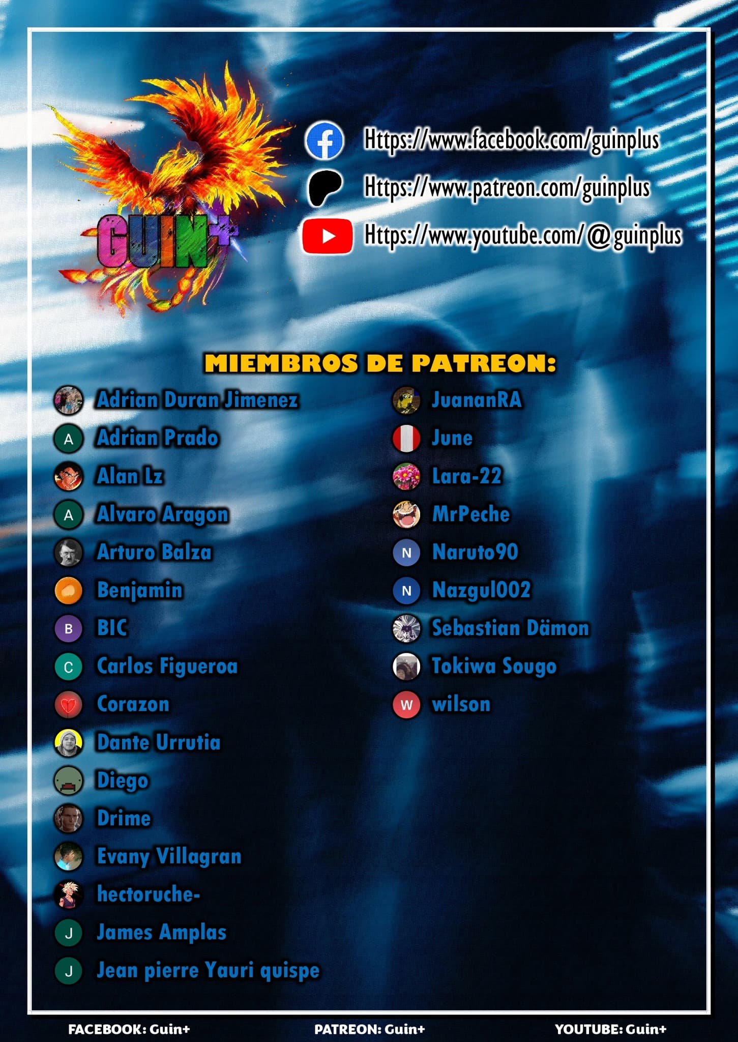 Página 26 de 26