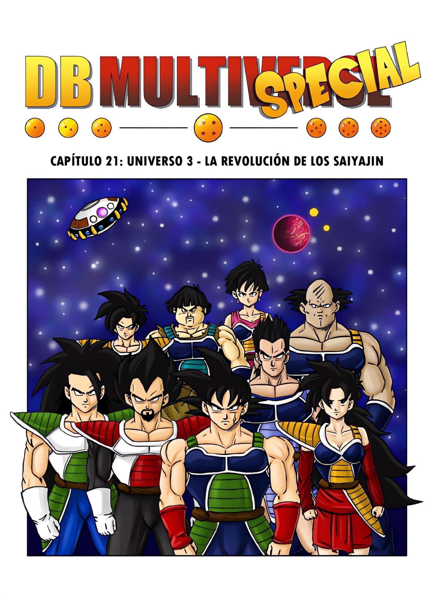 Página 1 de 26