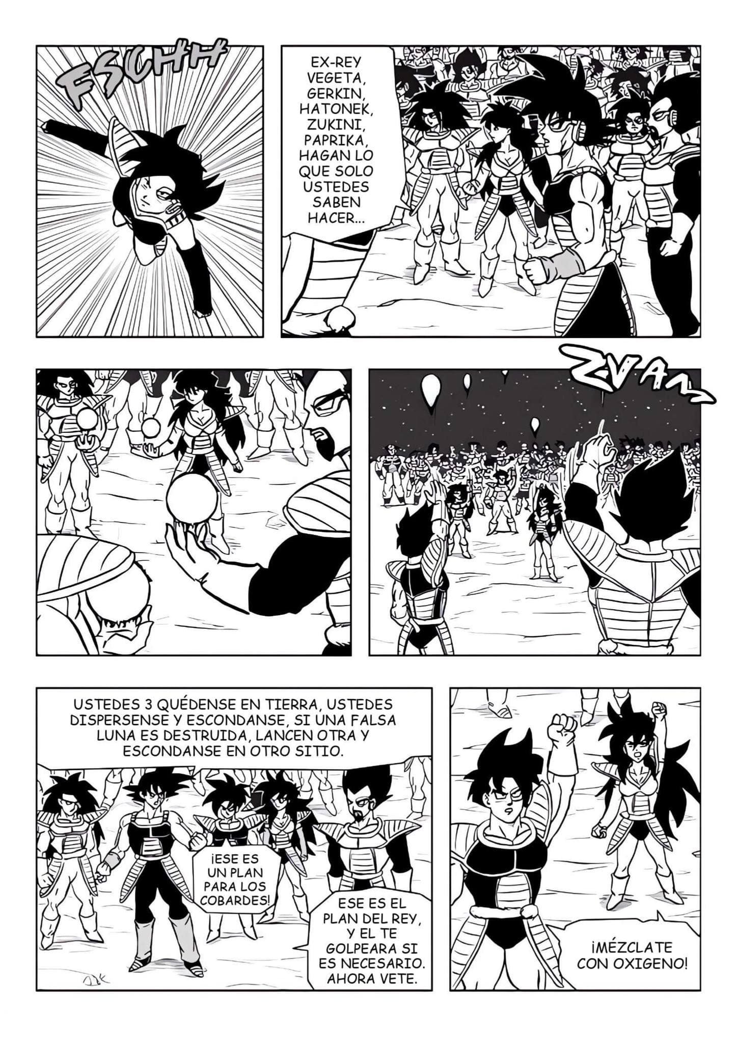 Página 14 de 26