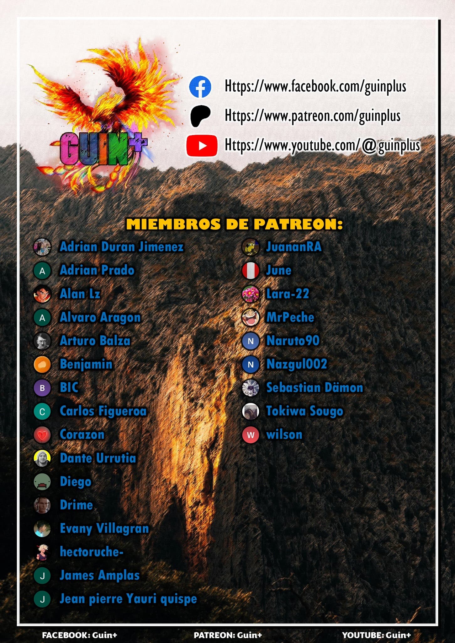 Página 26 de 26