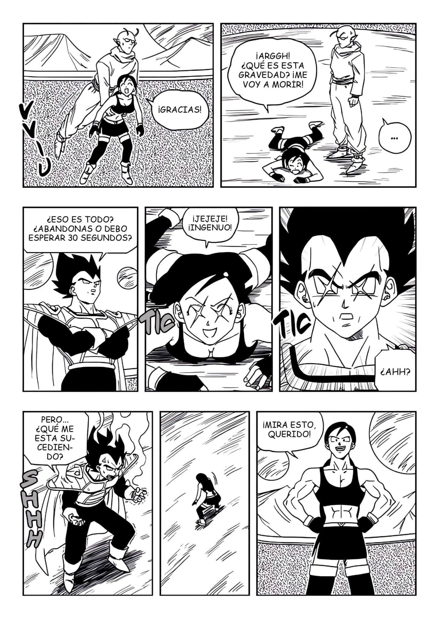Página 2 de 25