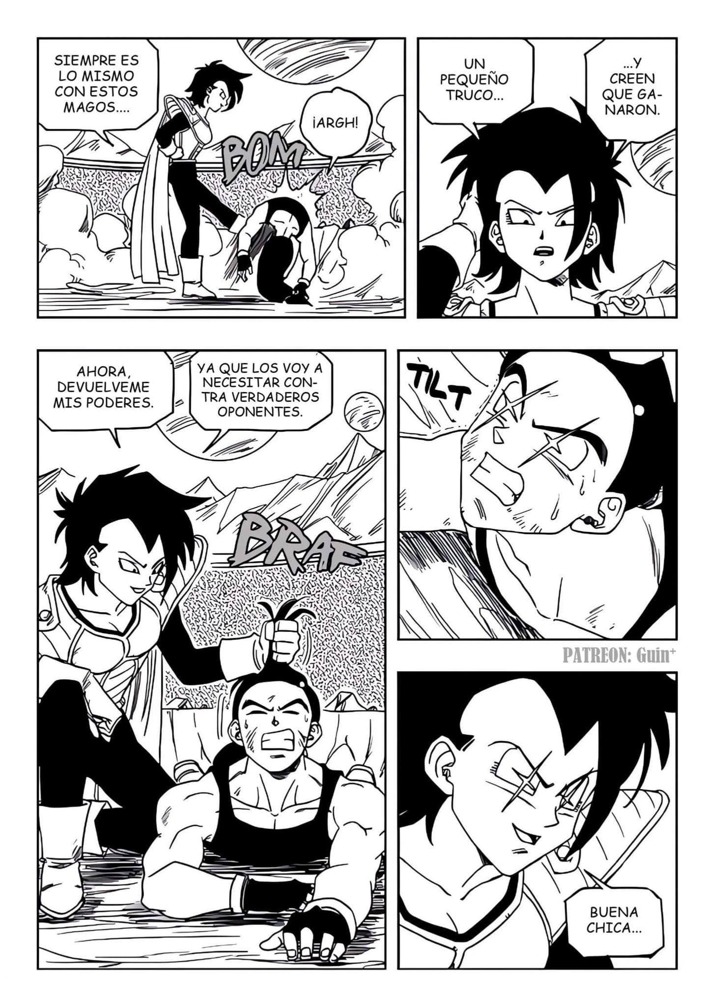 Página 5 de 25