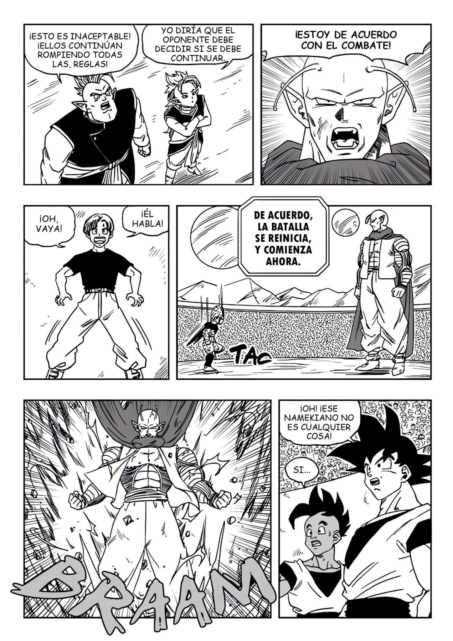 Página 12 de 25