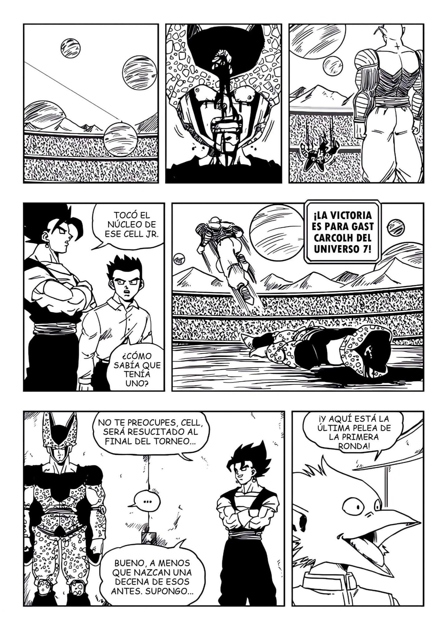 Página 16 de 25