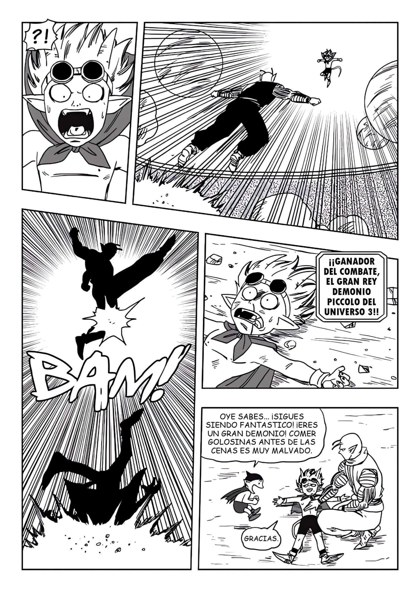 Página 22 de 25