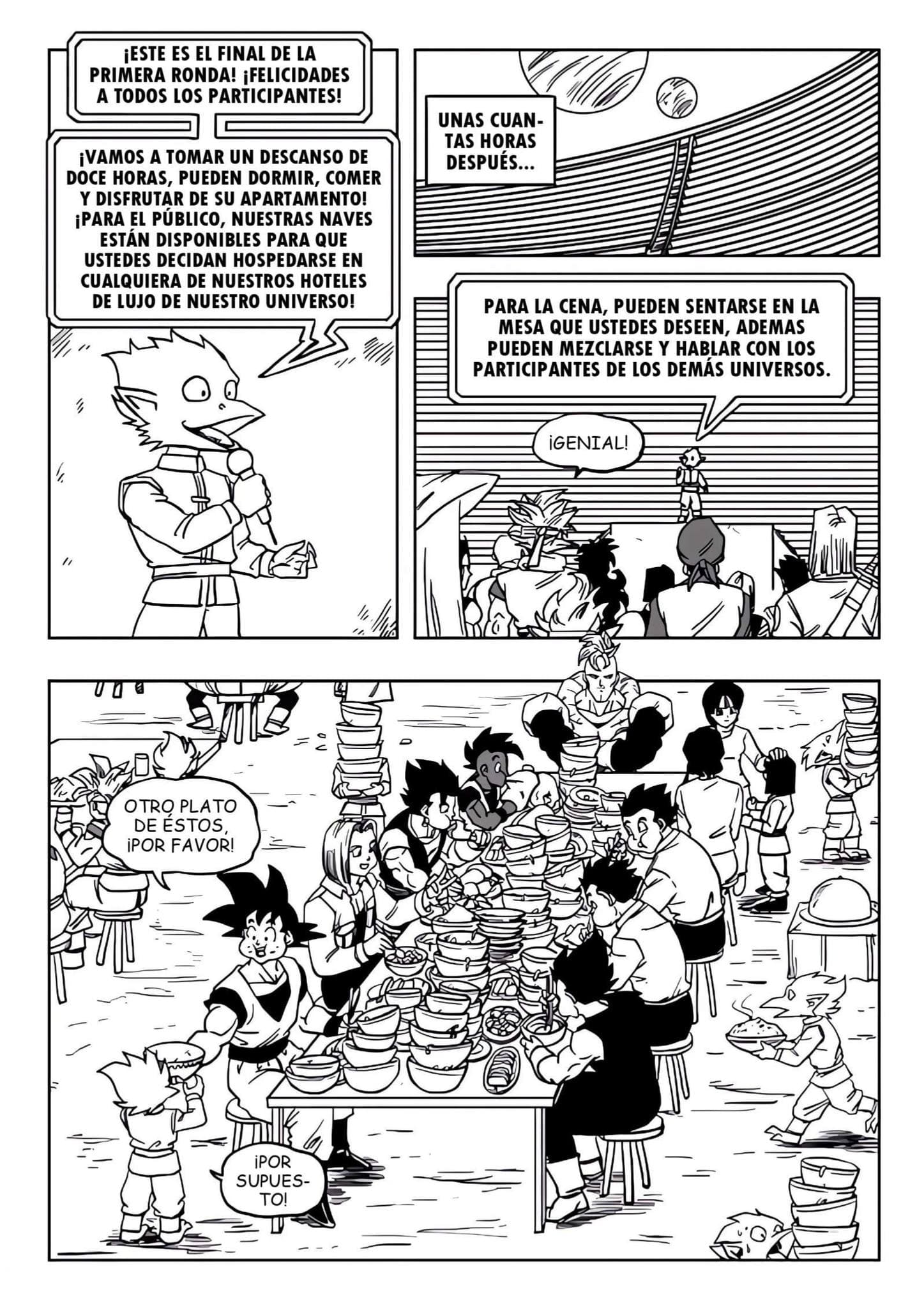 Página 23 de 25