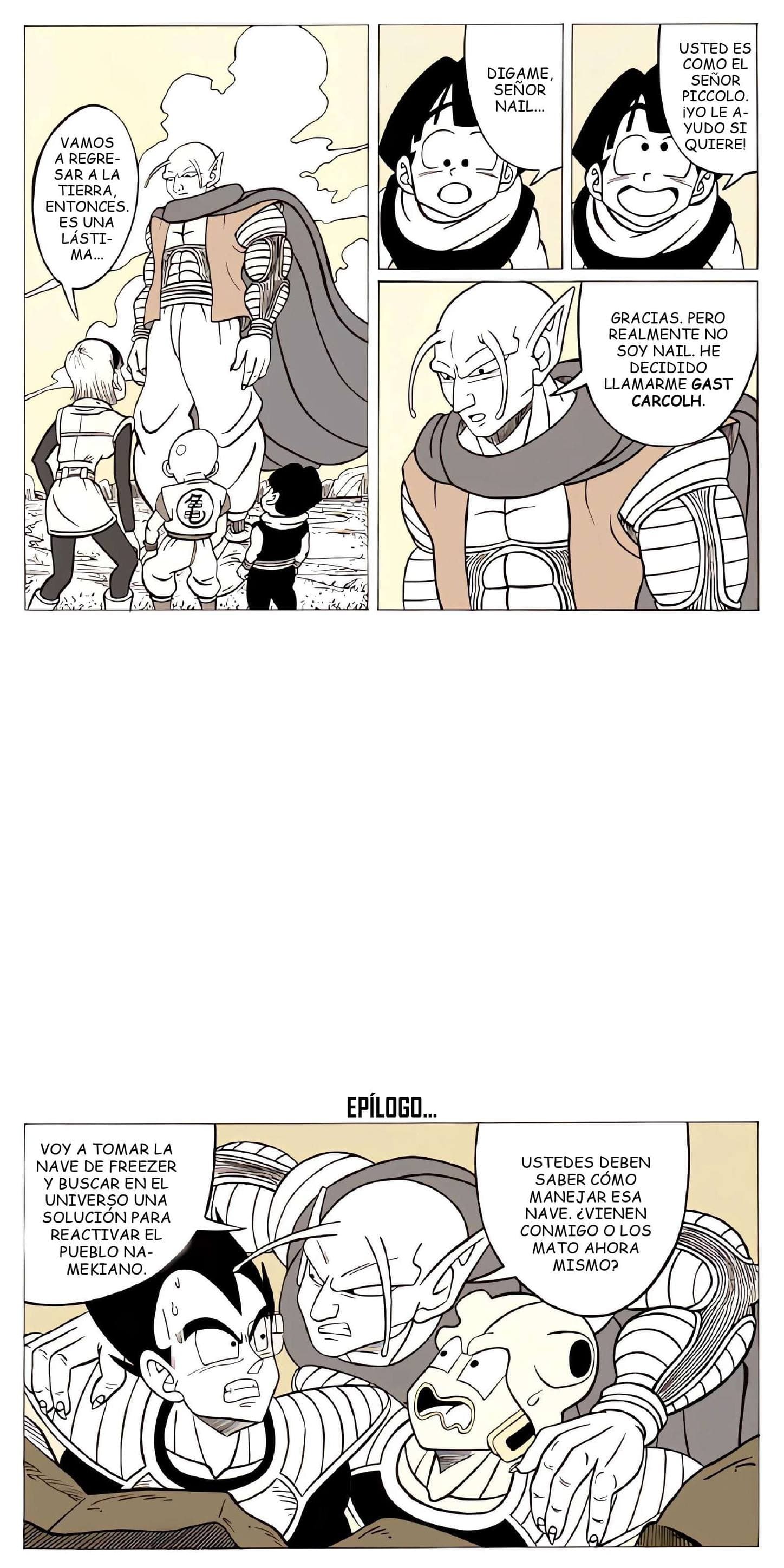 Página 24 de 25