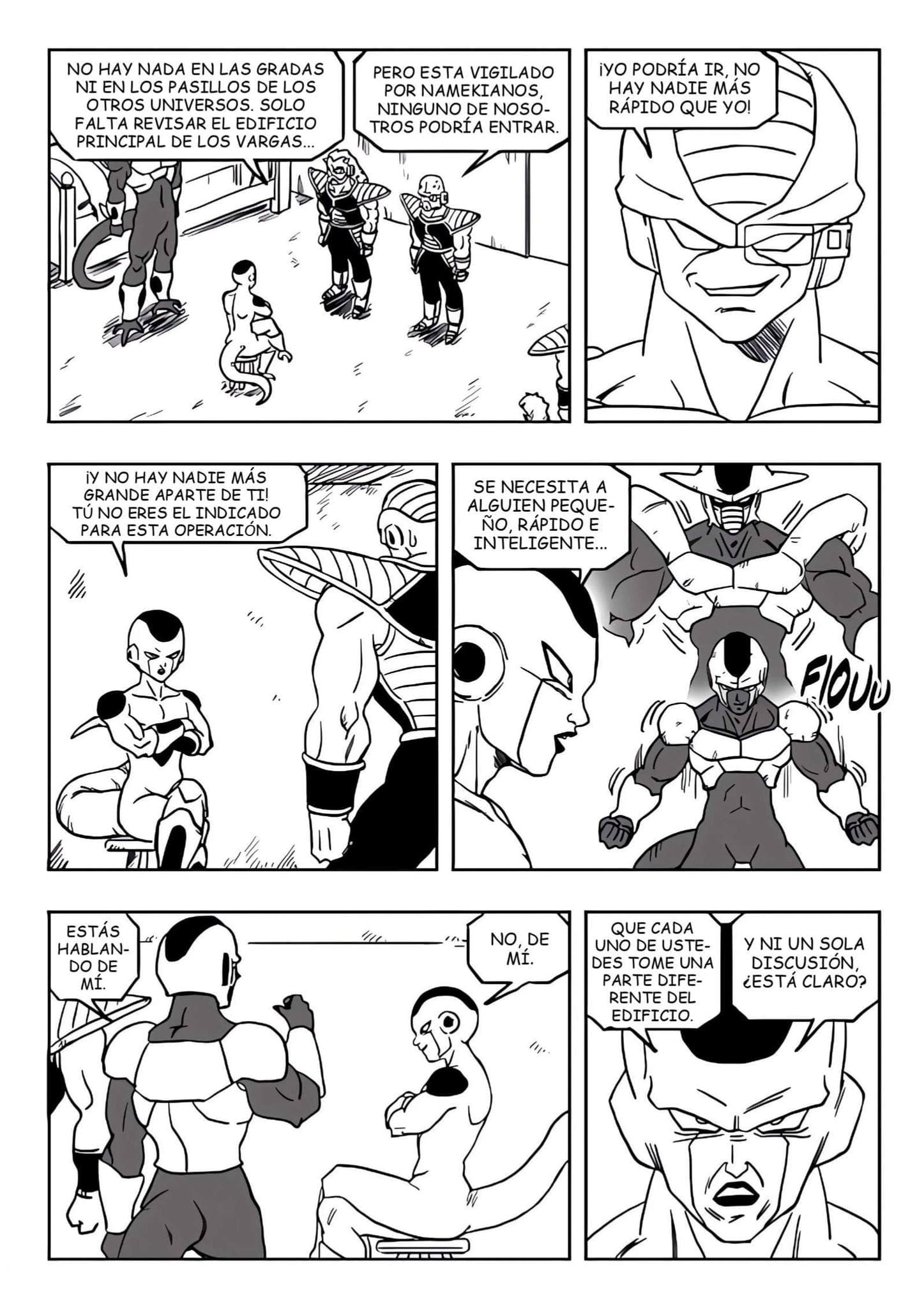 Página 3 de 25