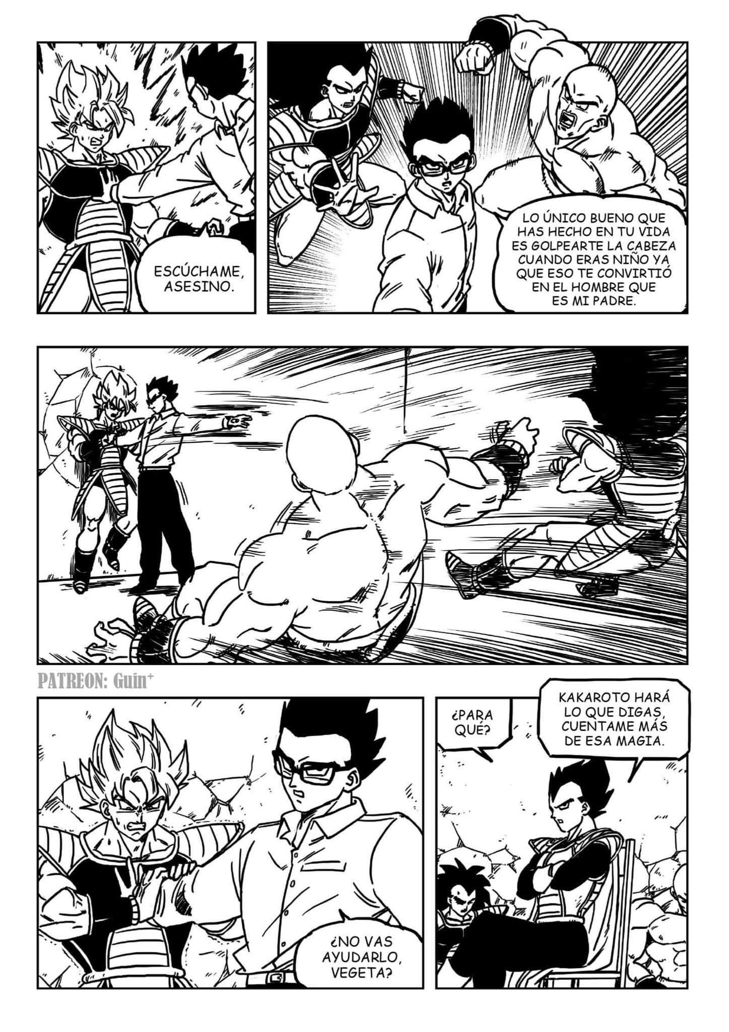 Página 10 de 25
