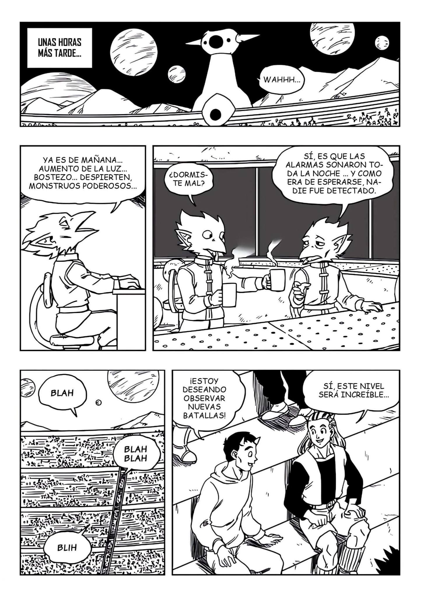 Página 12 de 25