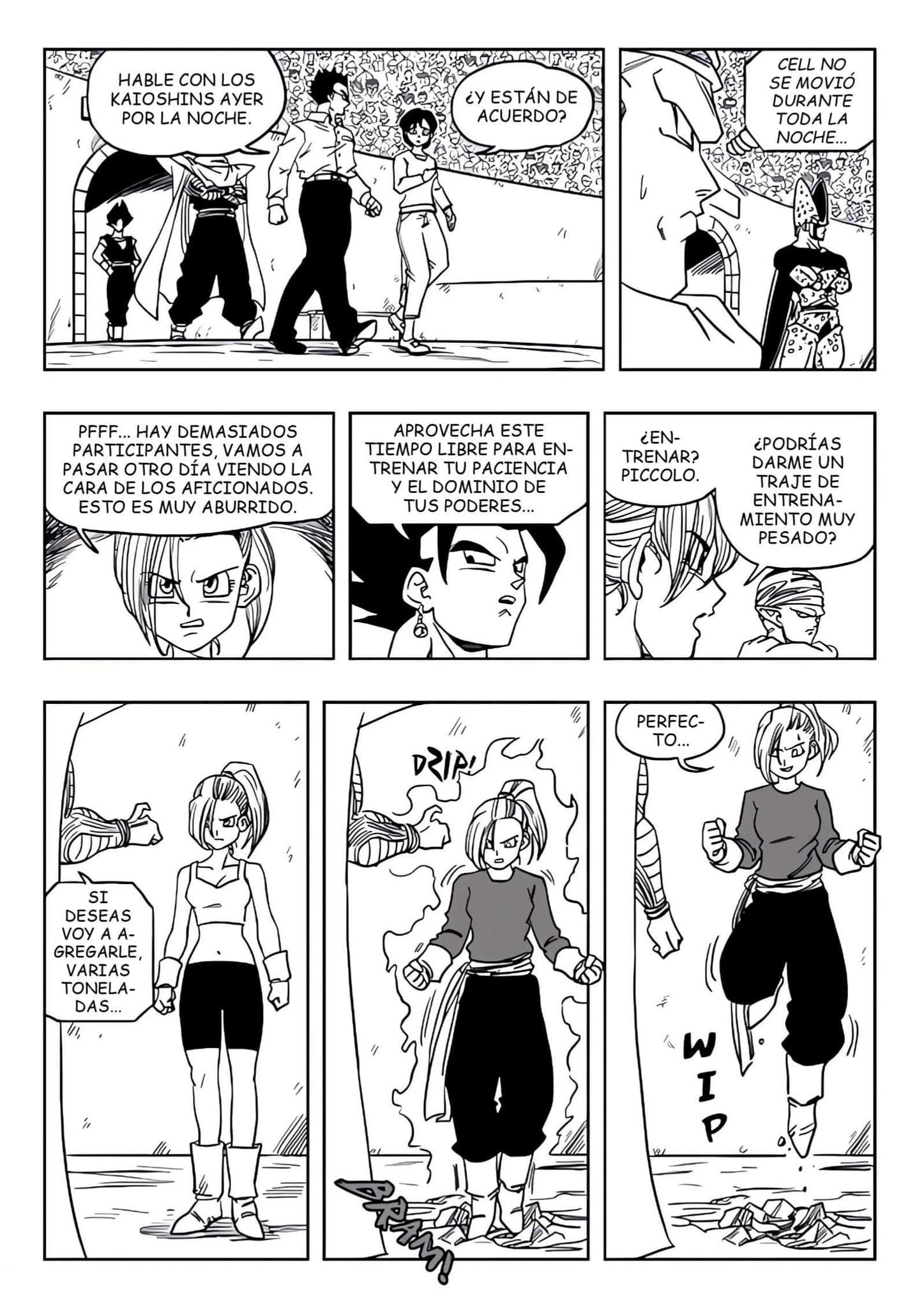 Página 16 de 25