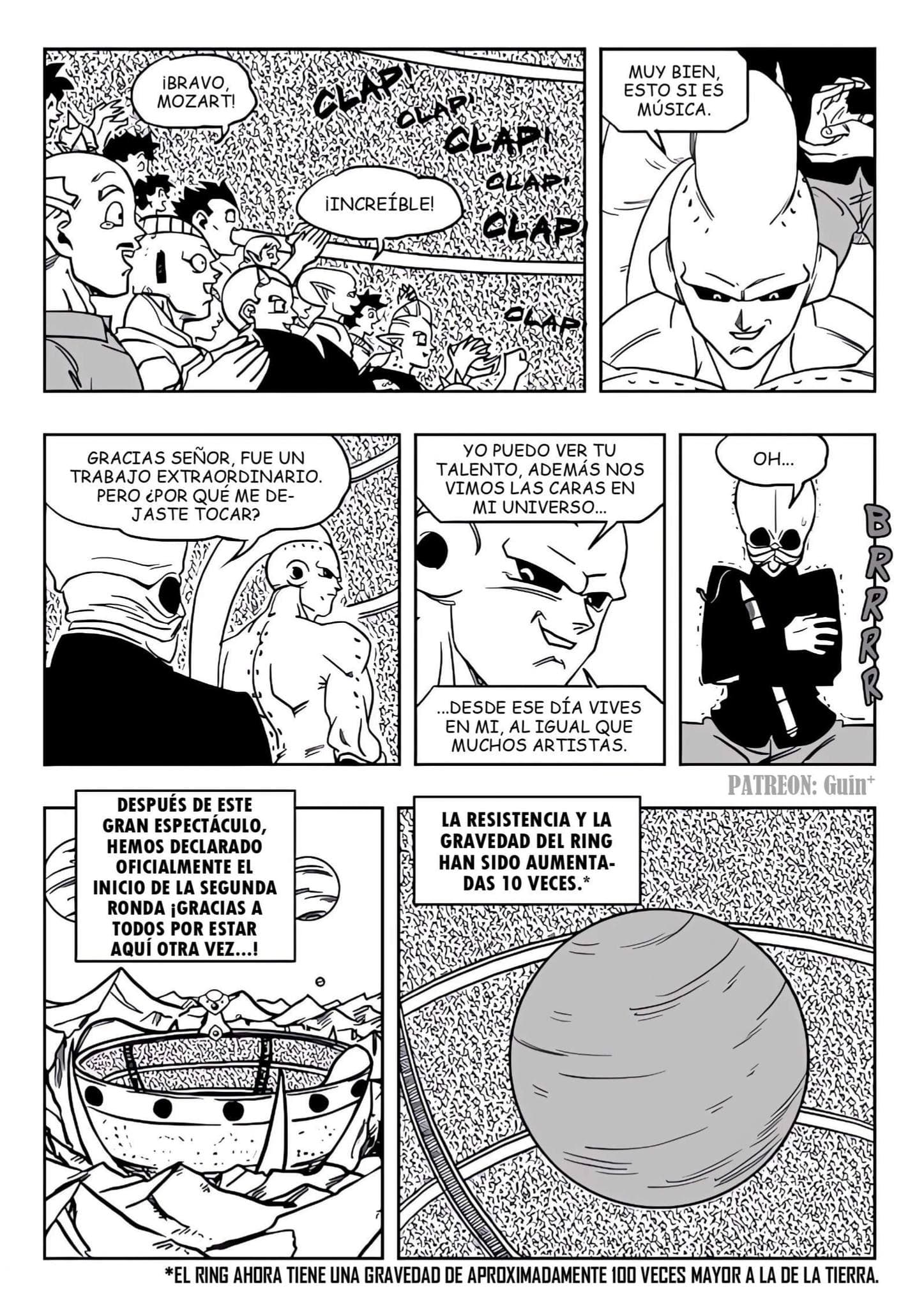 Página 20 de 25