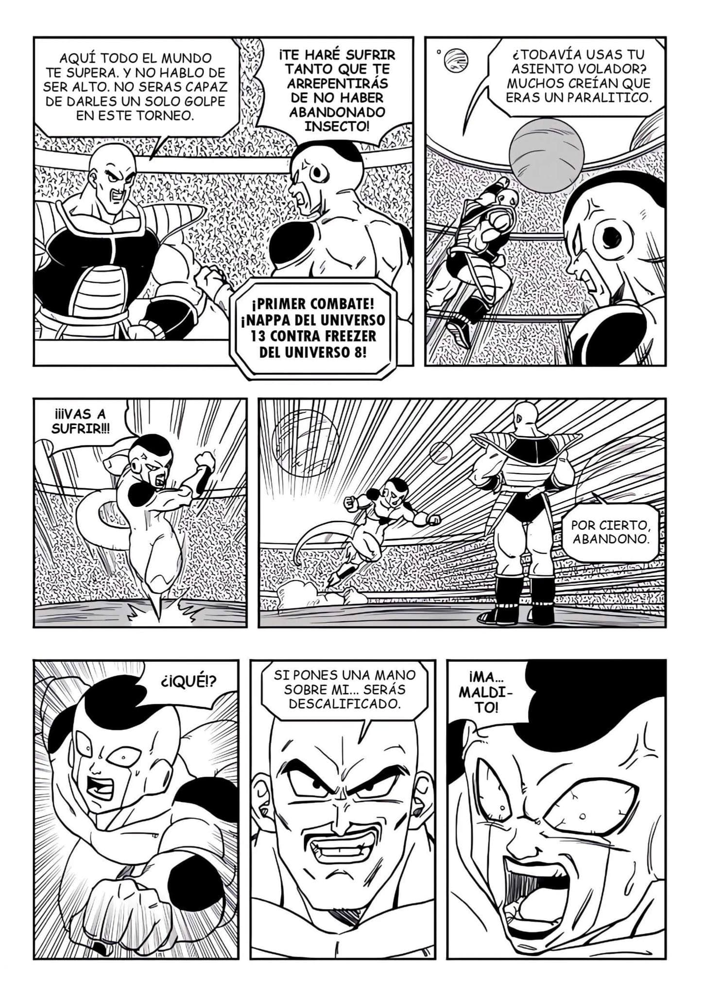 Página 22 de 25