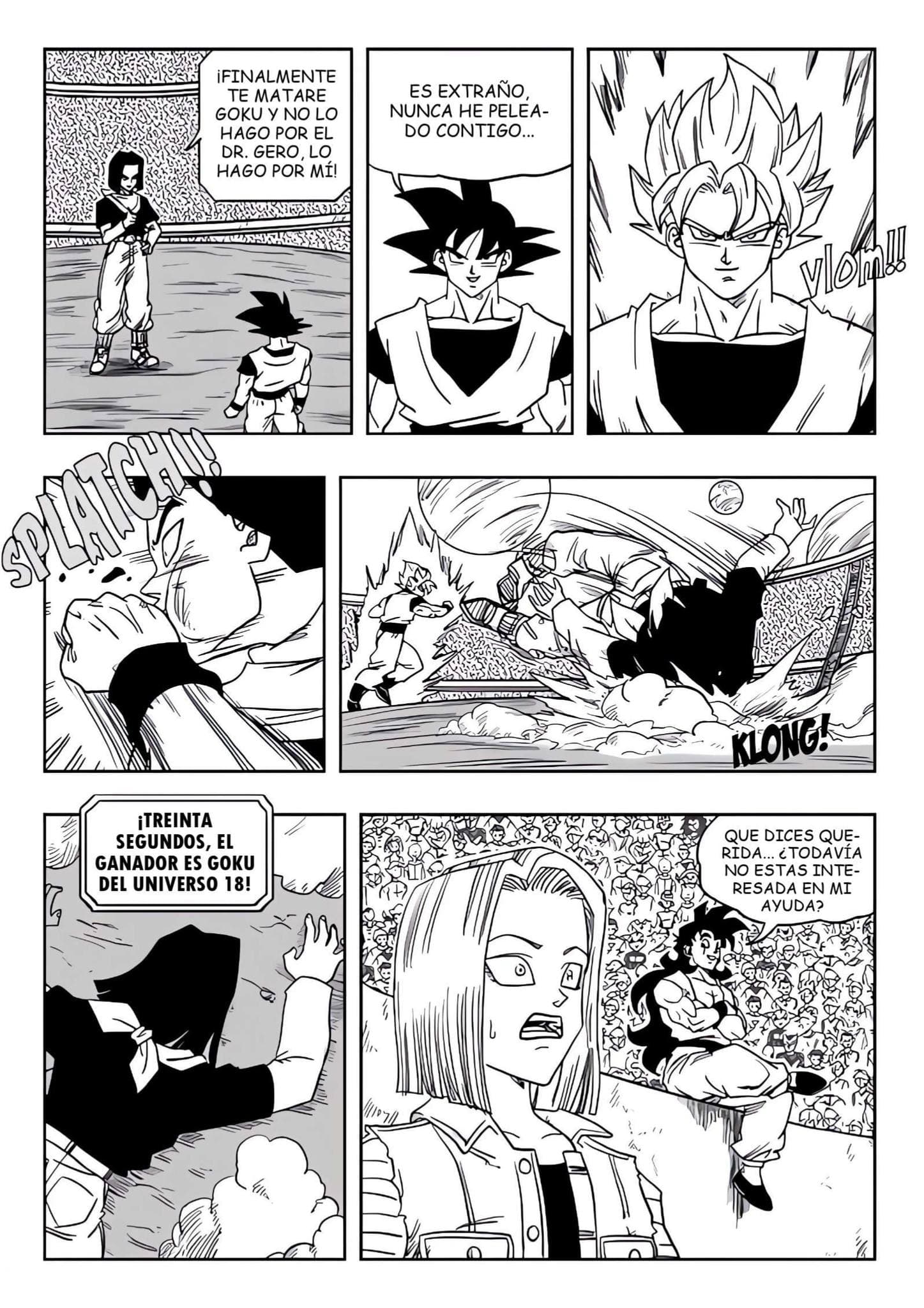 Página 24 de 25