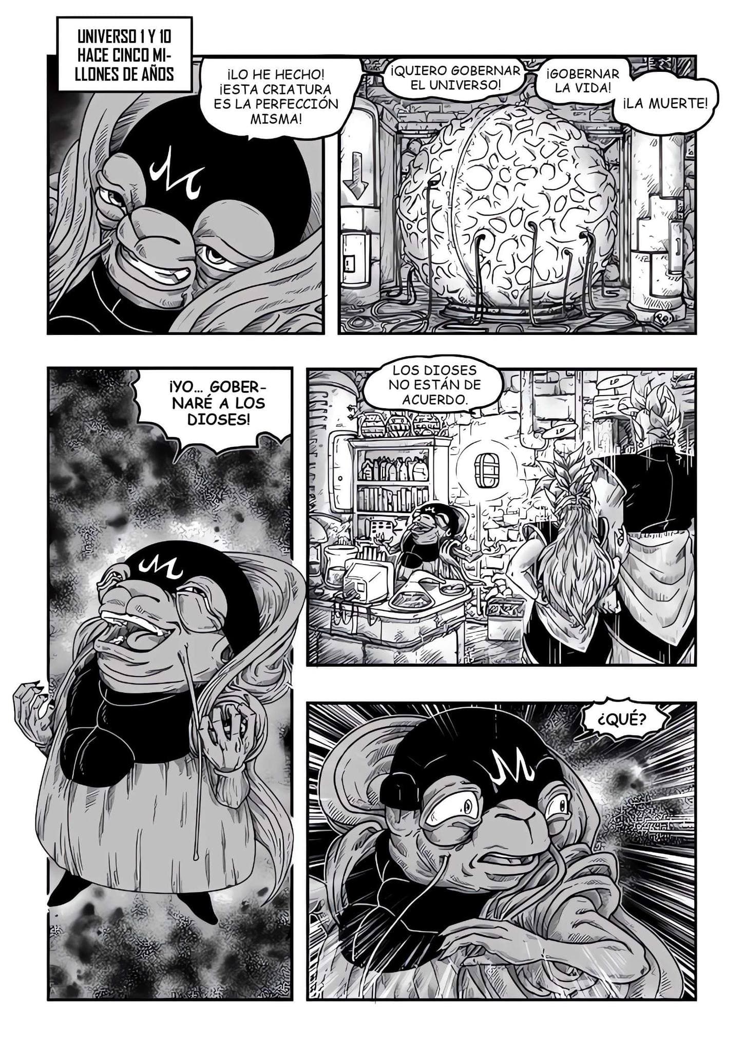 Página 2 de 10