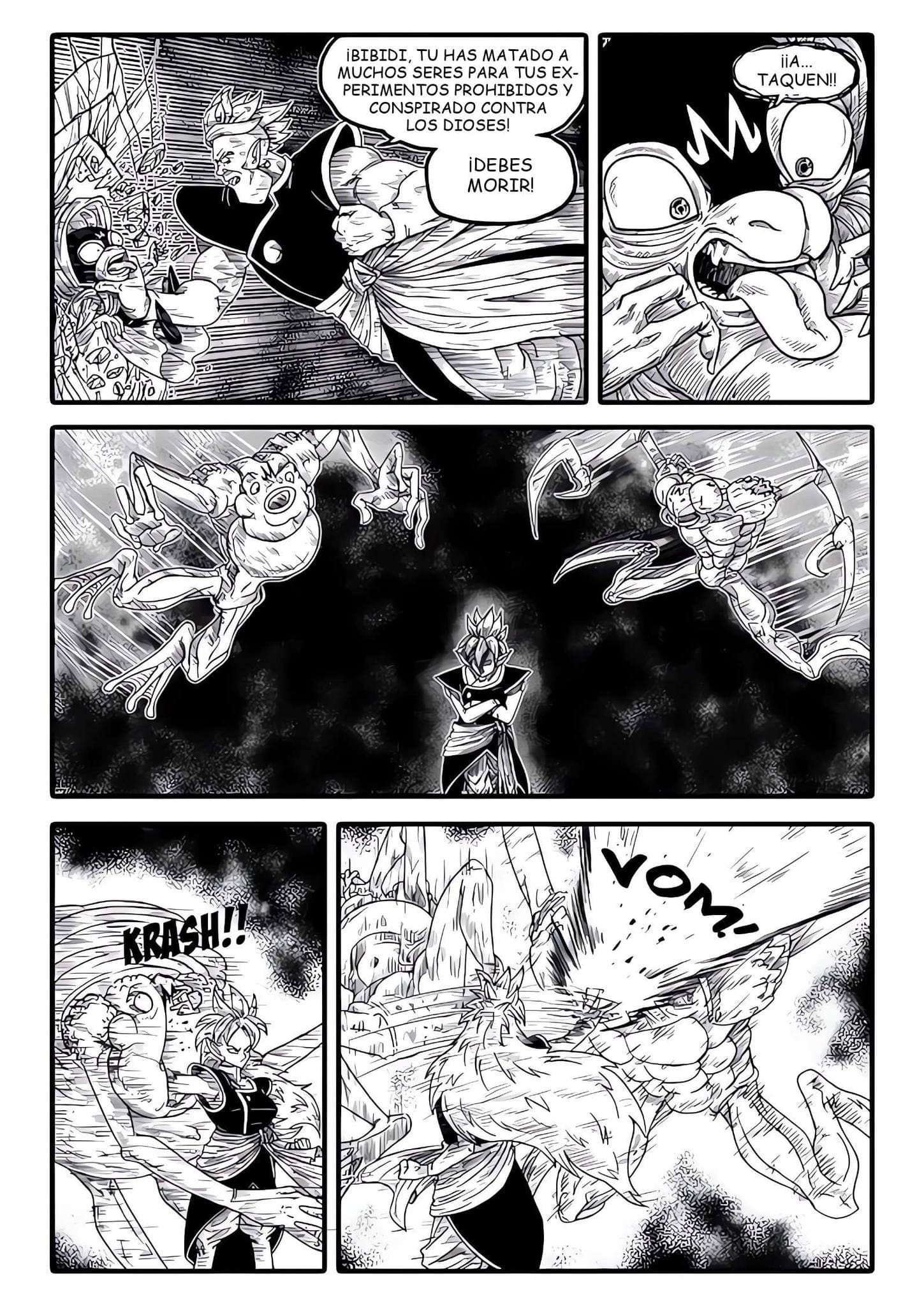 Página 4 de 10