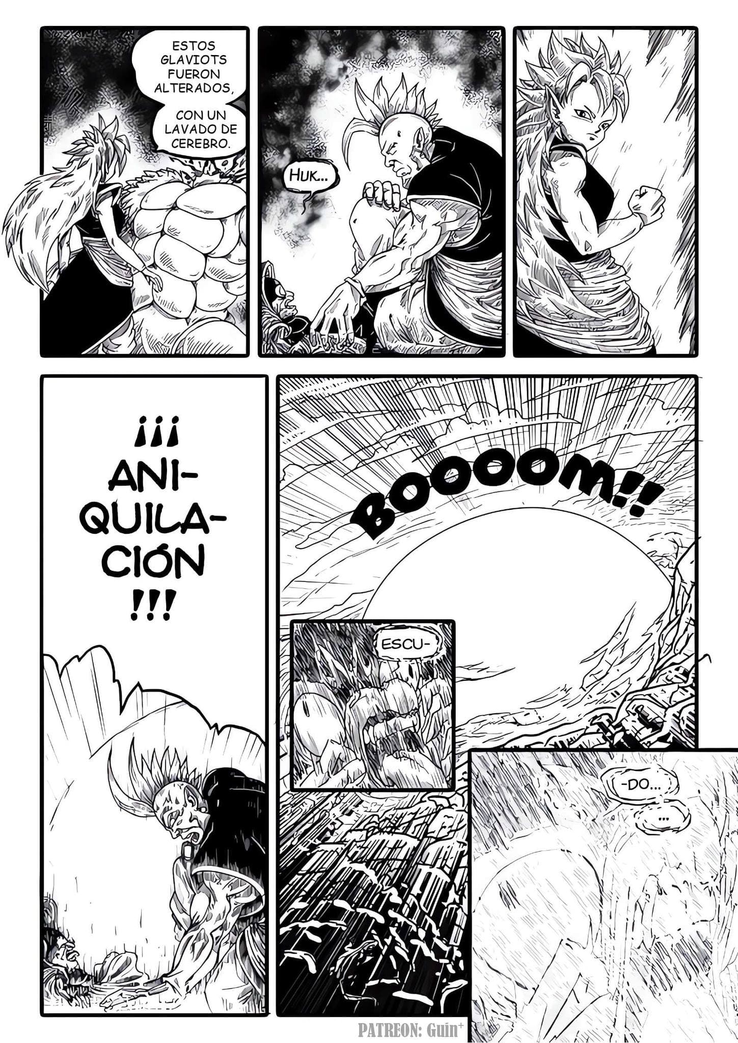 Página 5 de 10