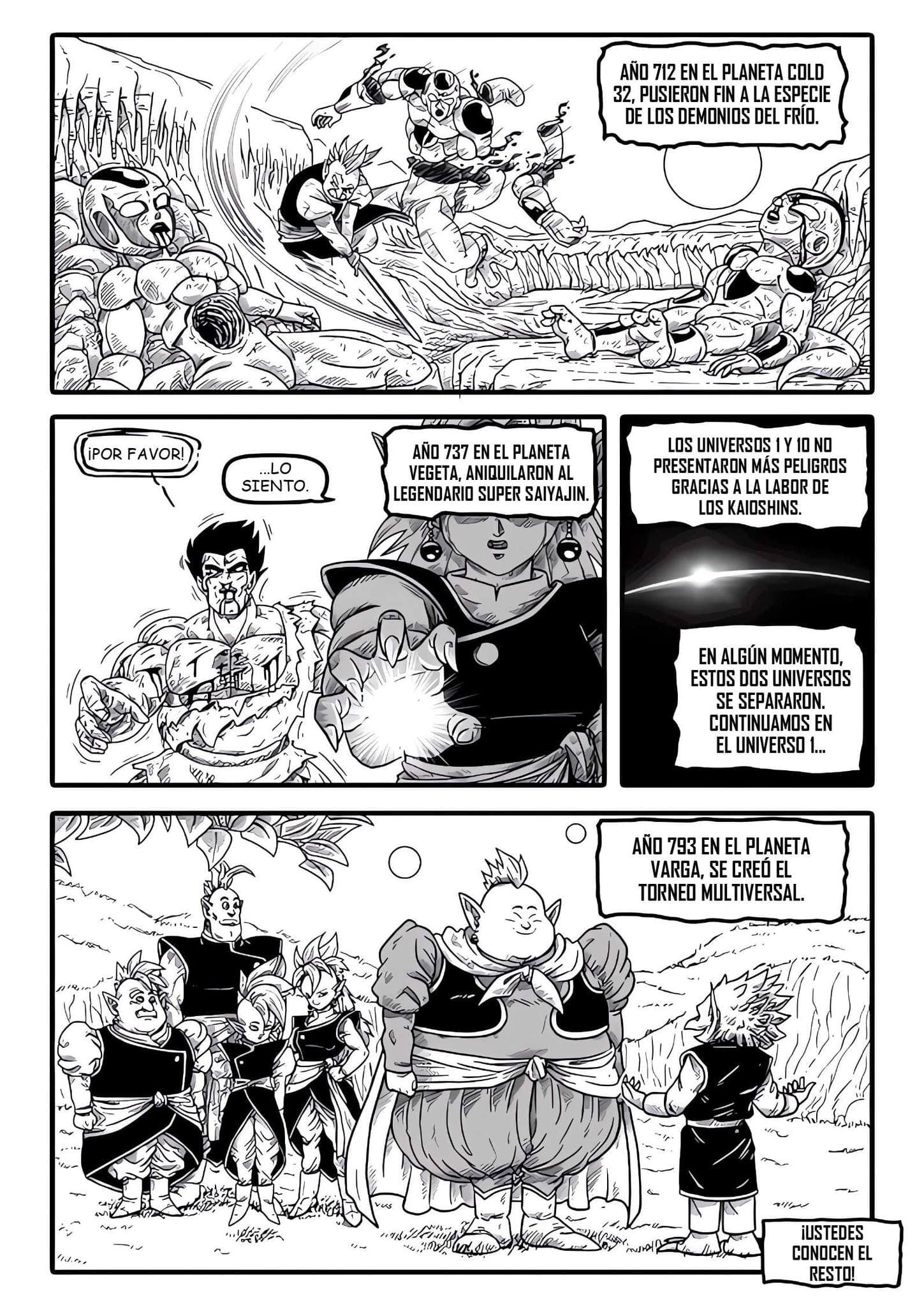 Página 9 de 10
