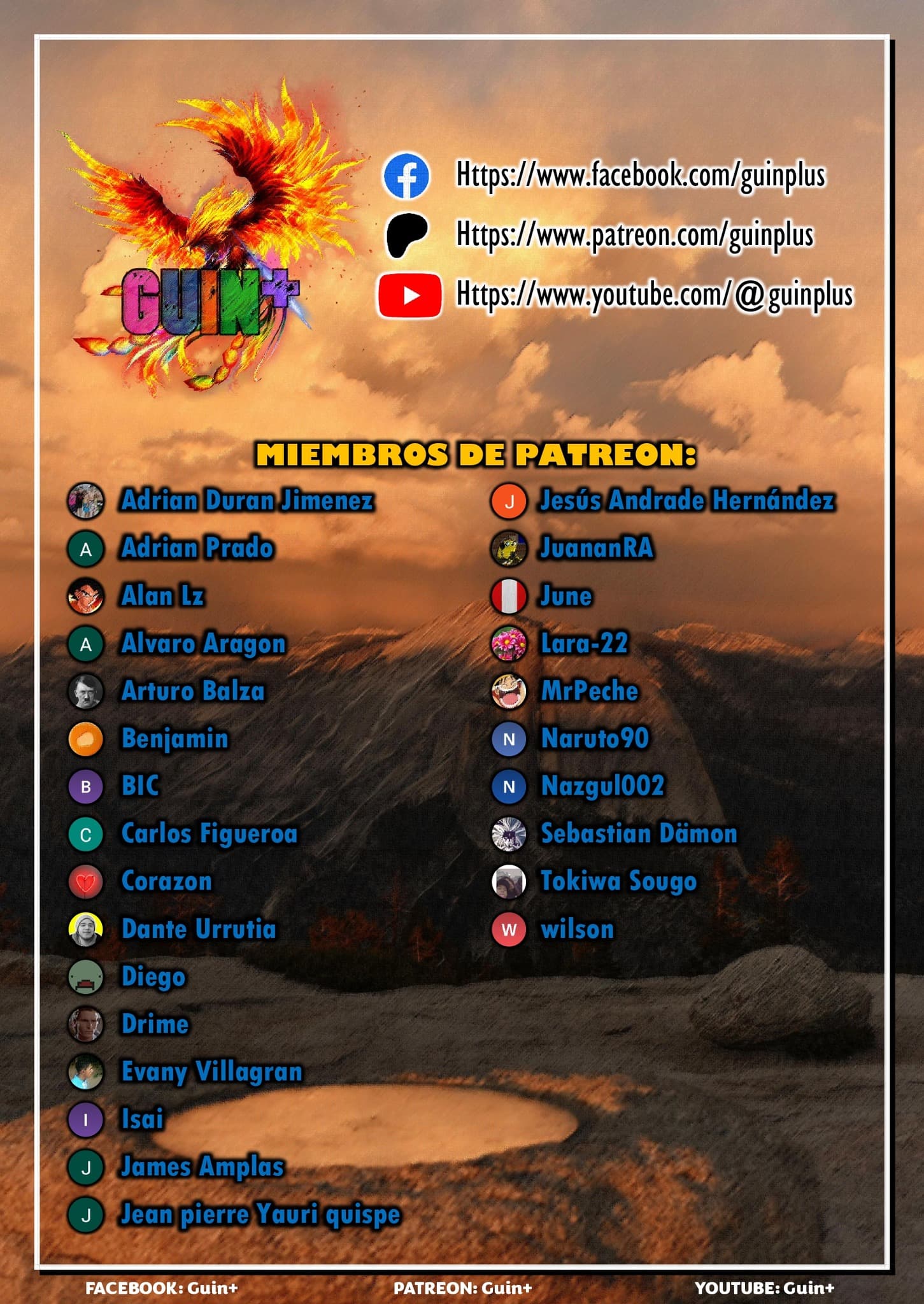 Página 10 de 10