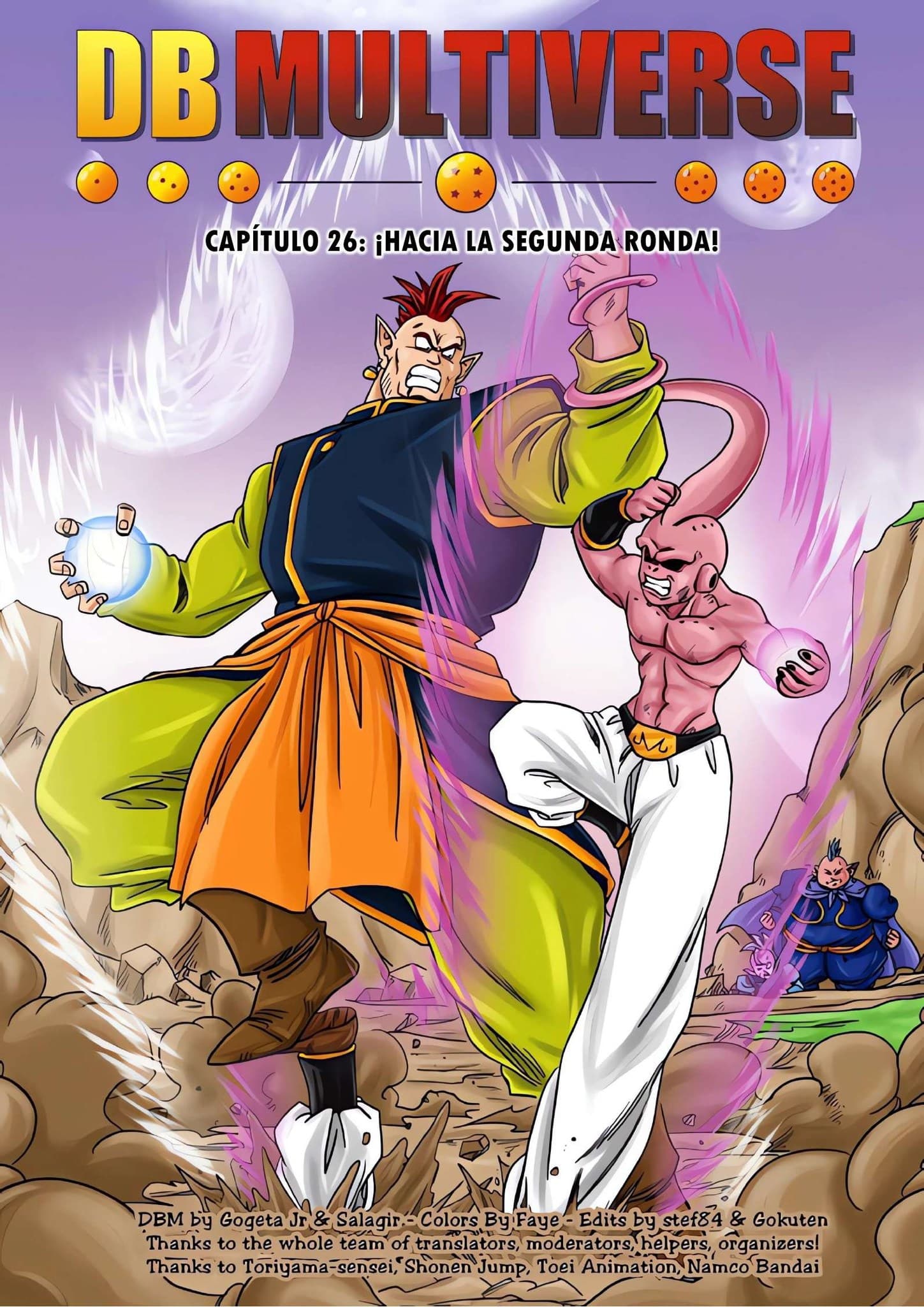 Página 1 de 25