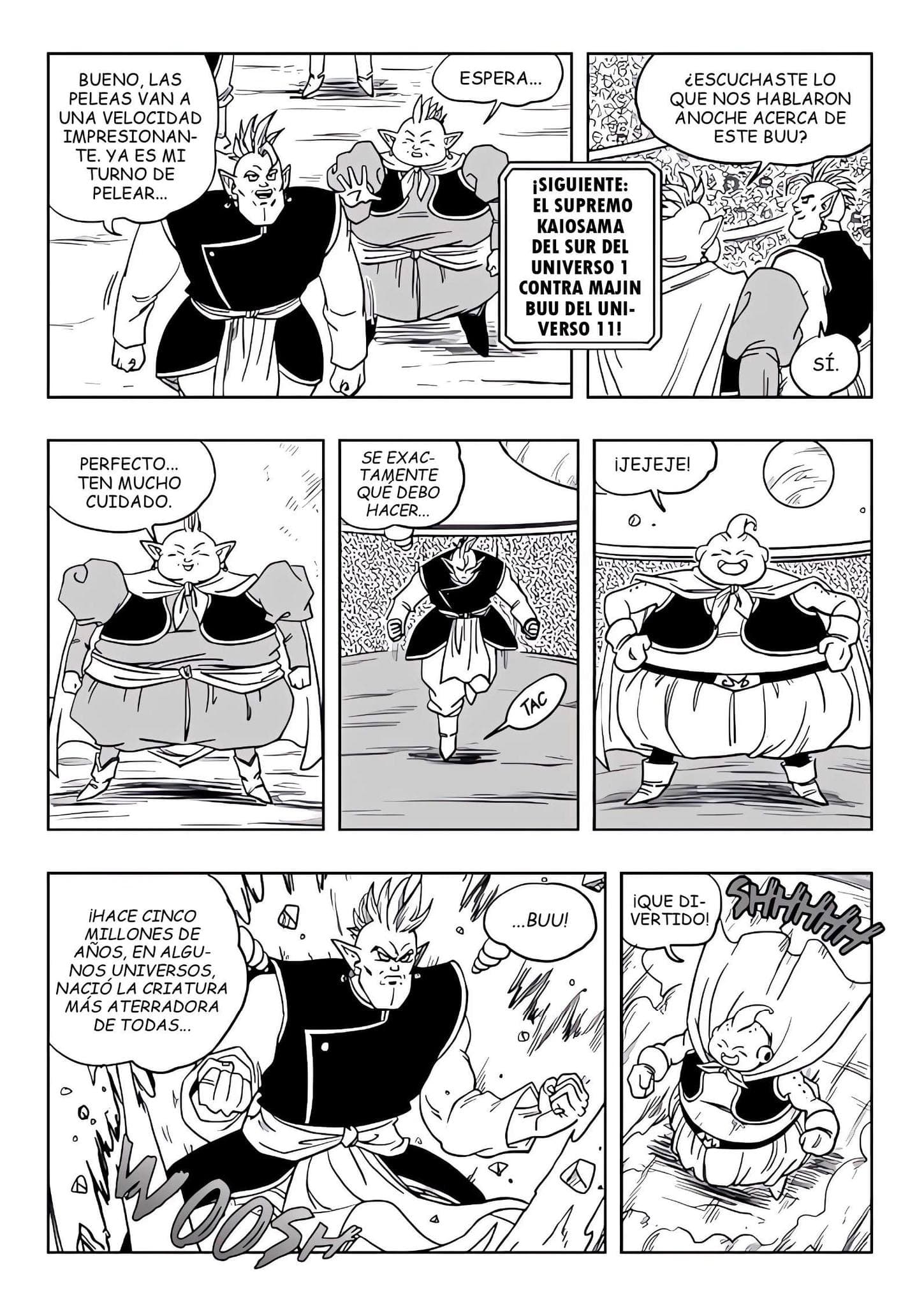 Página 2 de 25