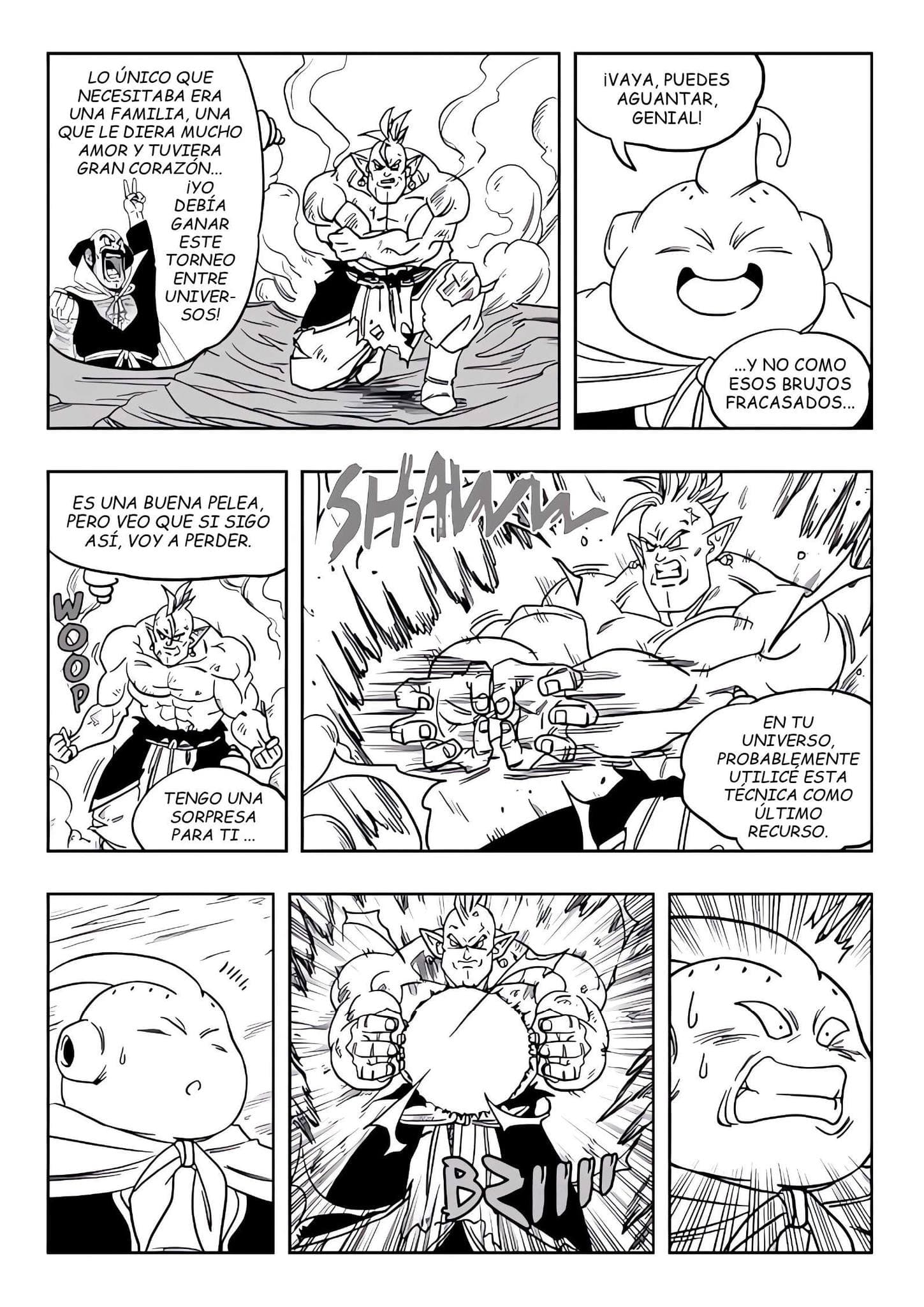 Página 6 de 25