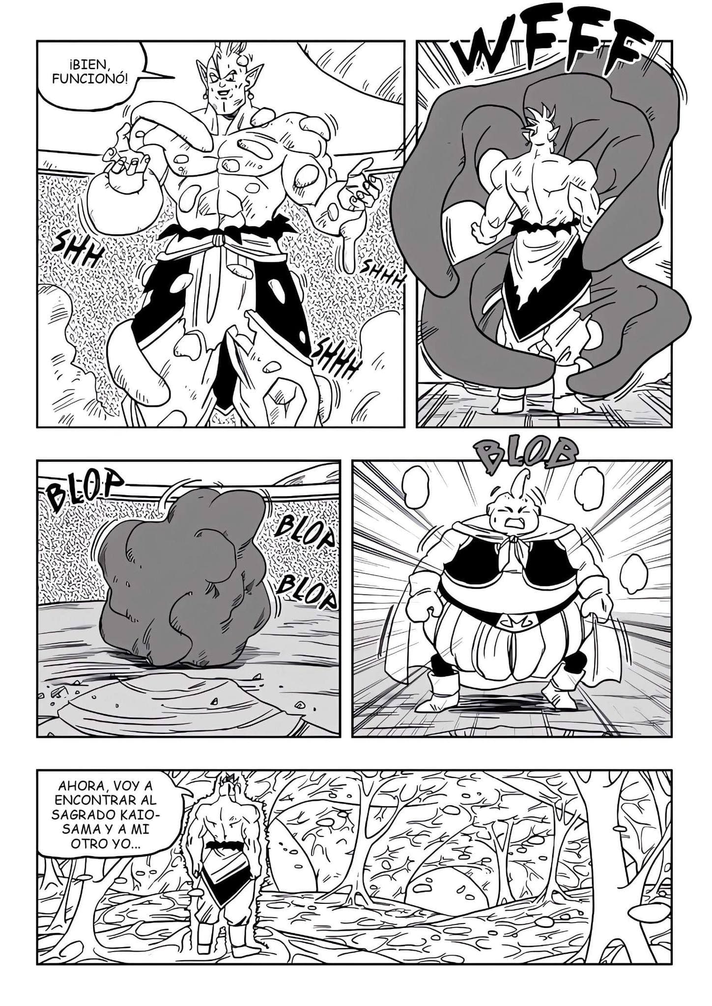 Página 8 de 25