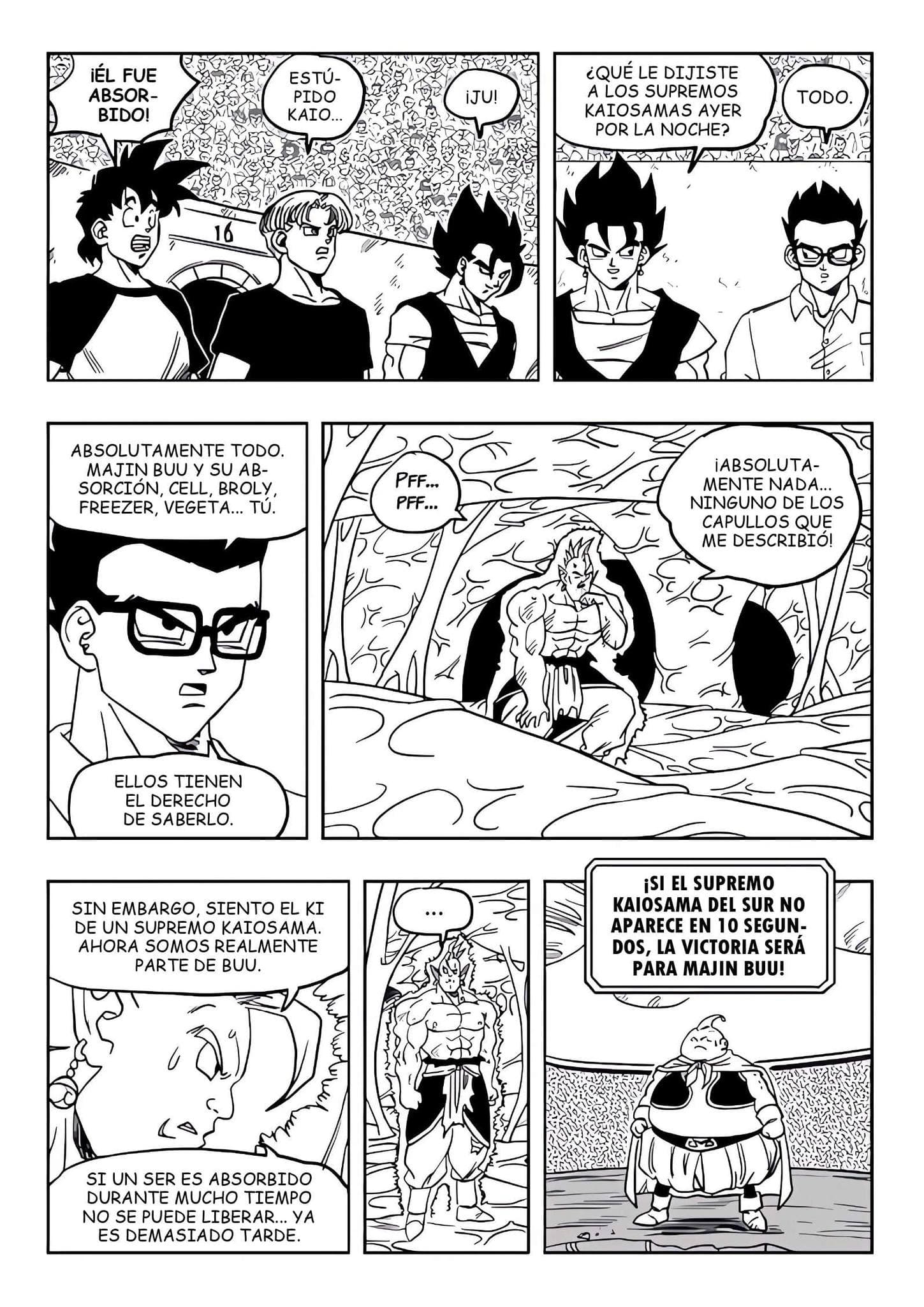 Página 9 de 25