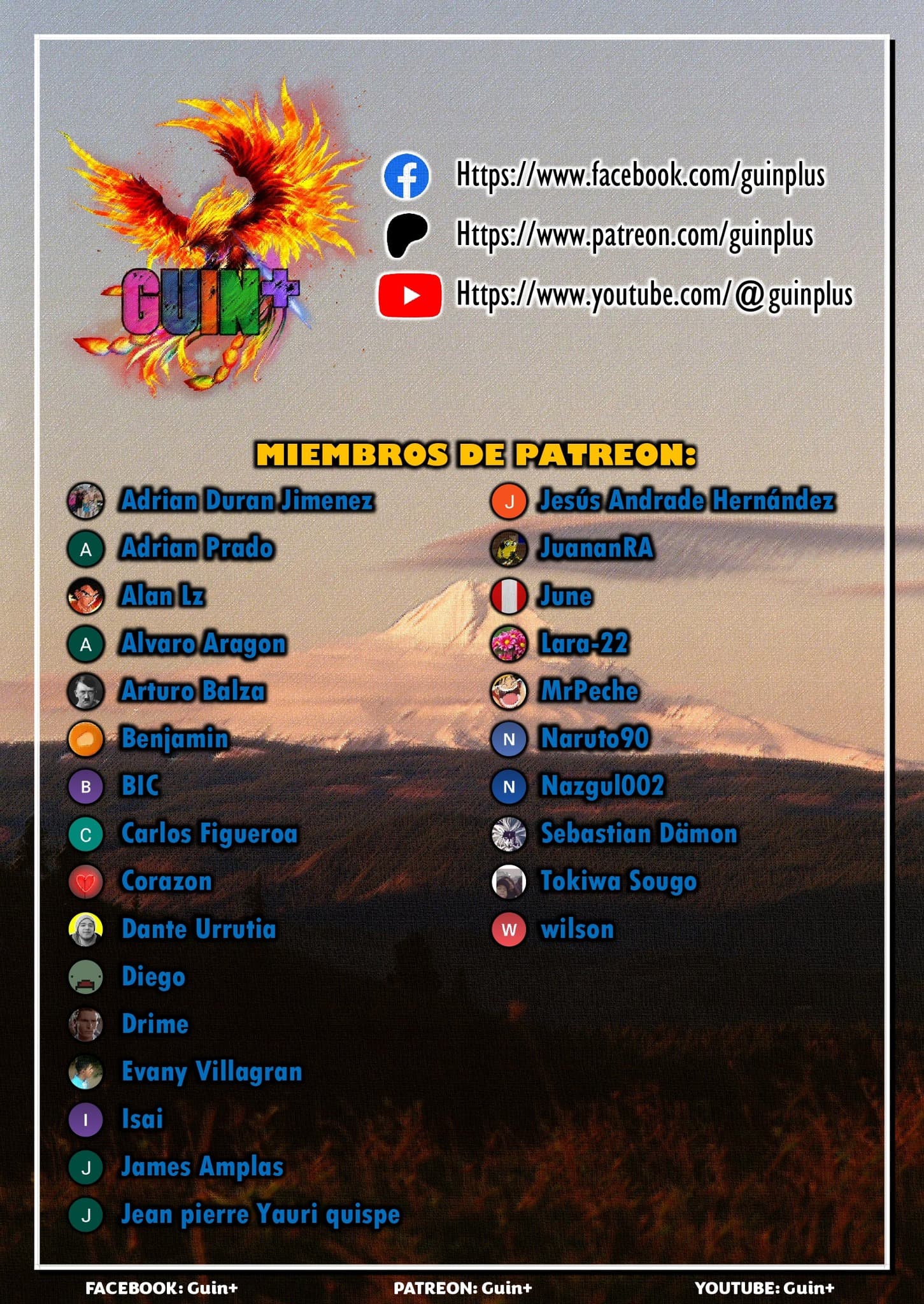 Página 25 de 25