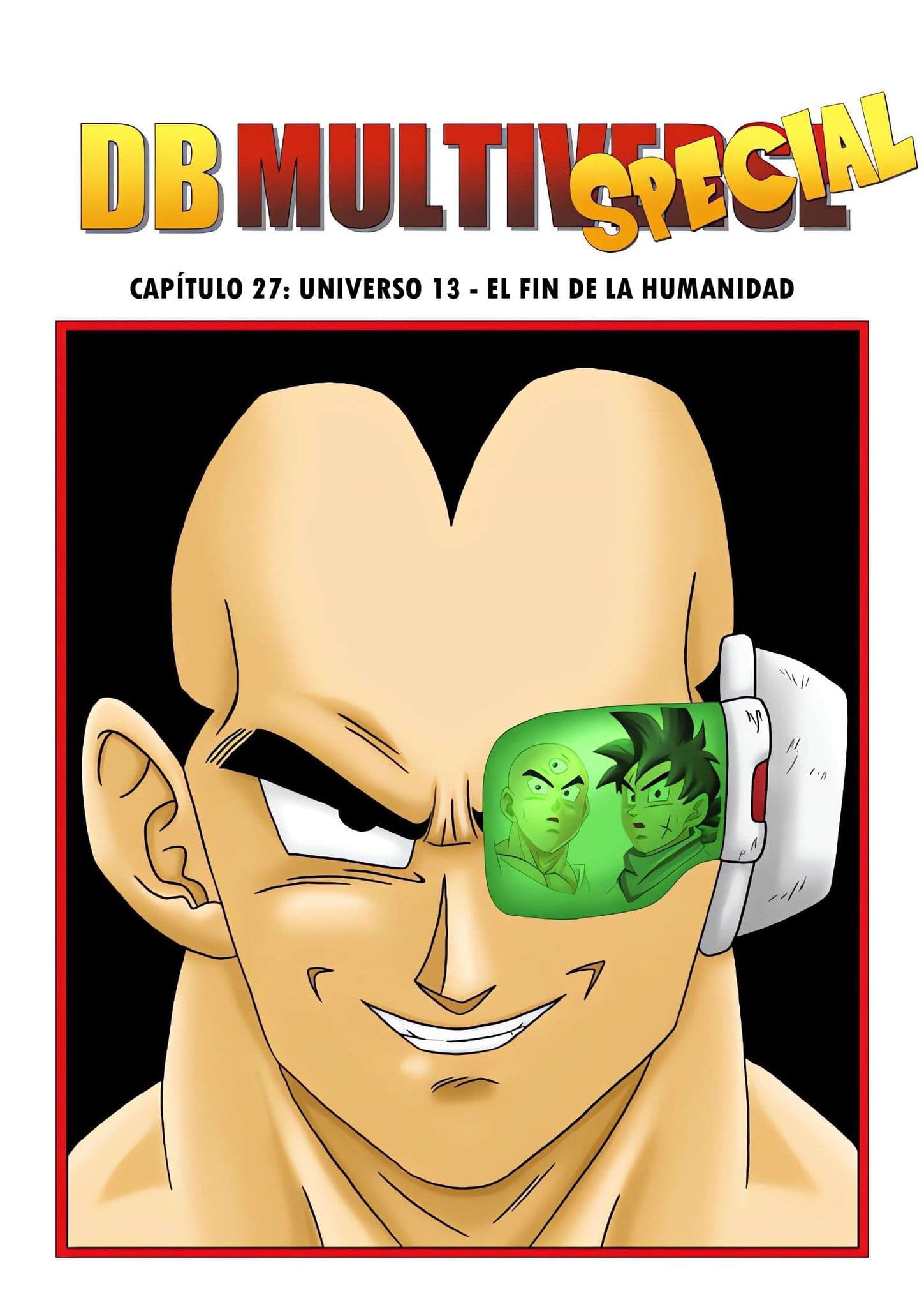 Página 1 de 26