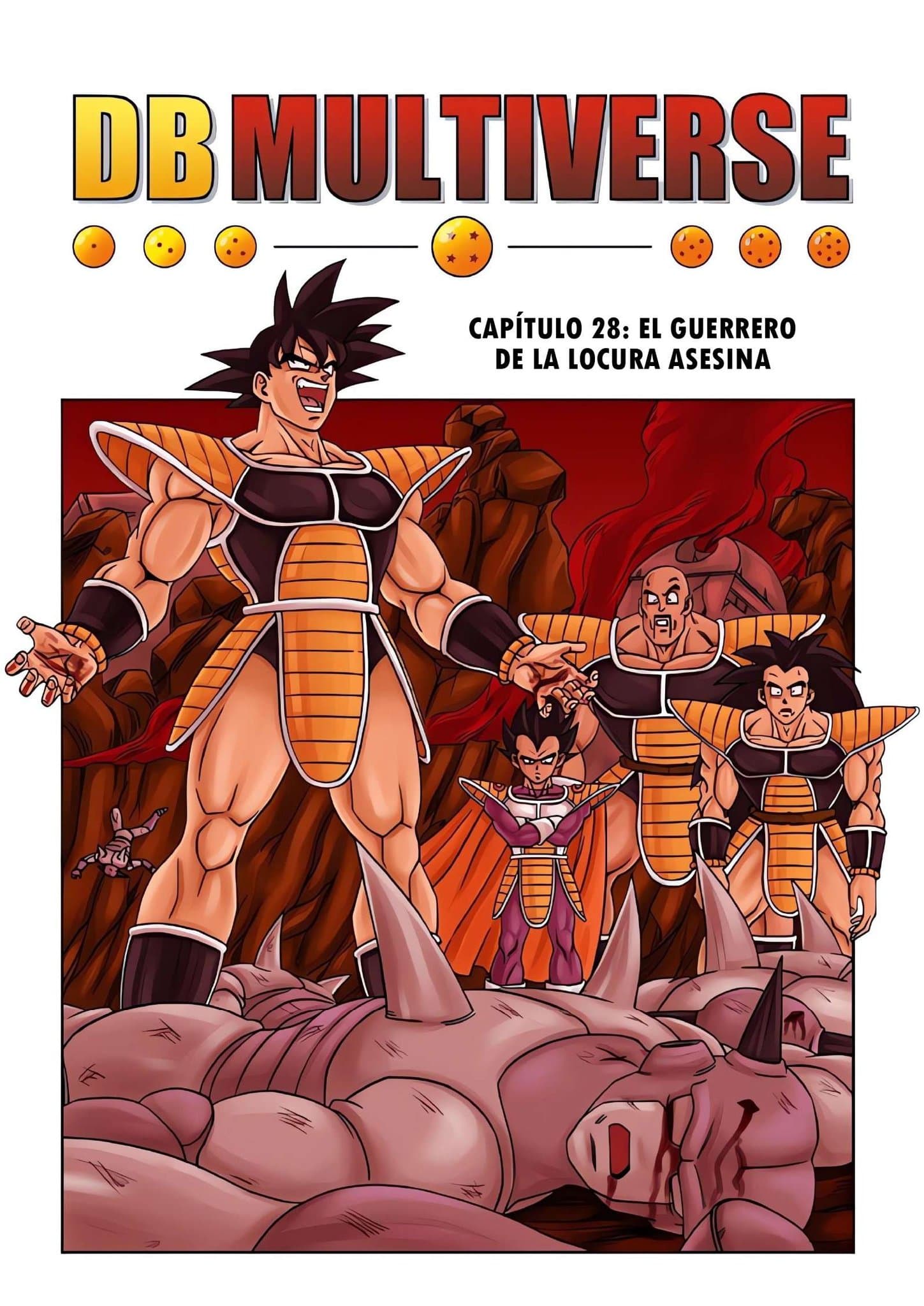 Página 1 de 24