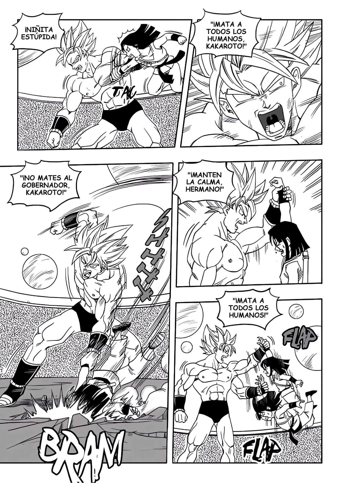 Página 6 de 24