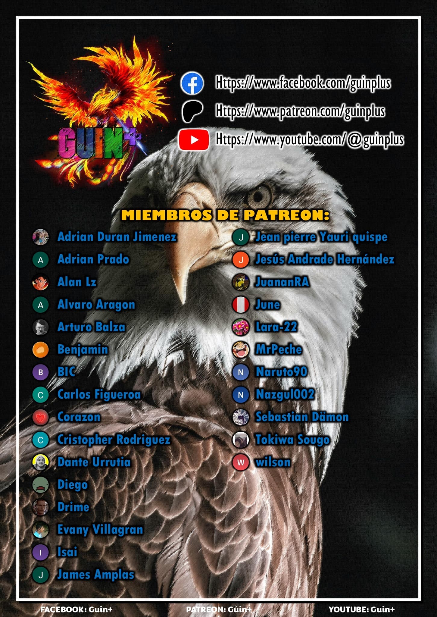 Página 24 de 24