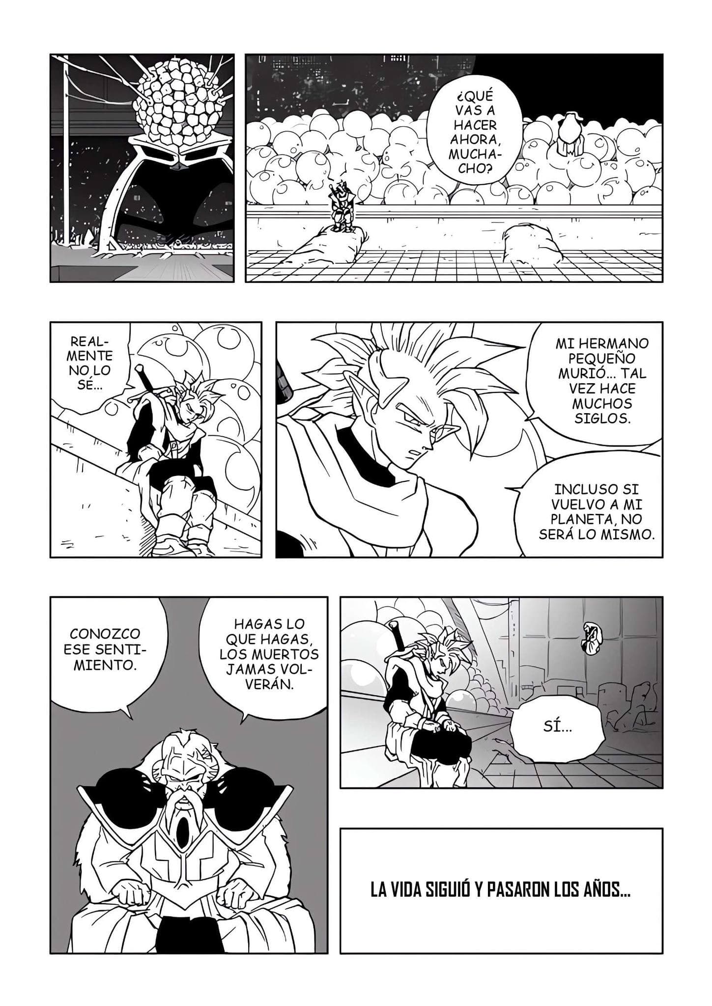 Página 19 de 25