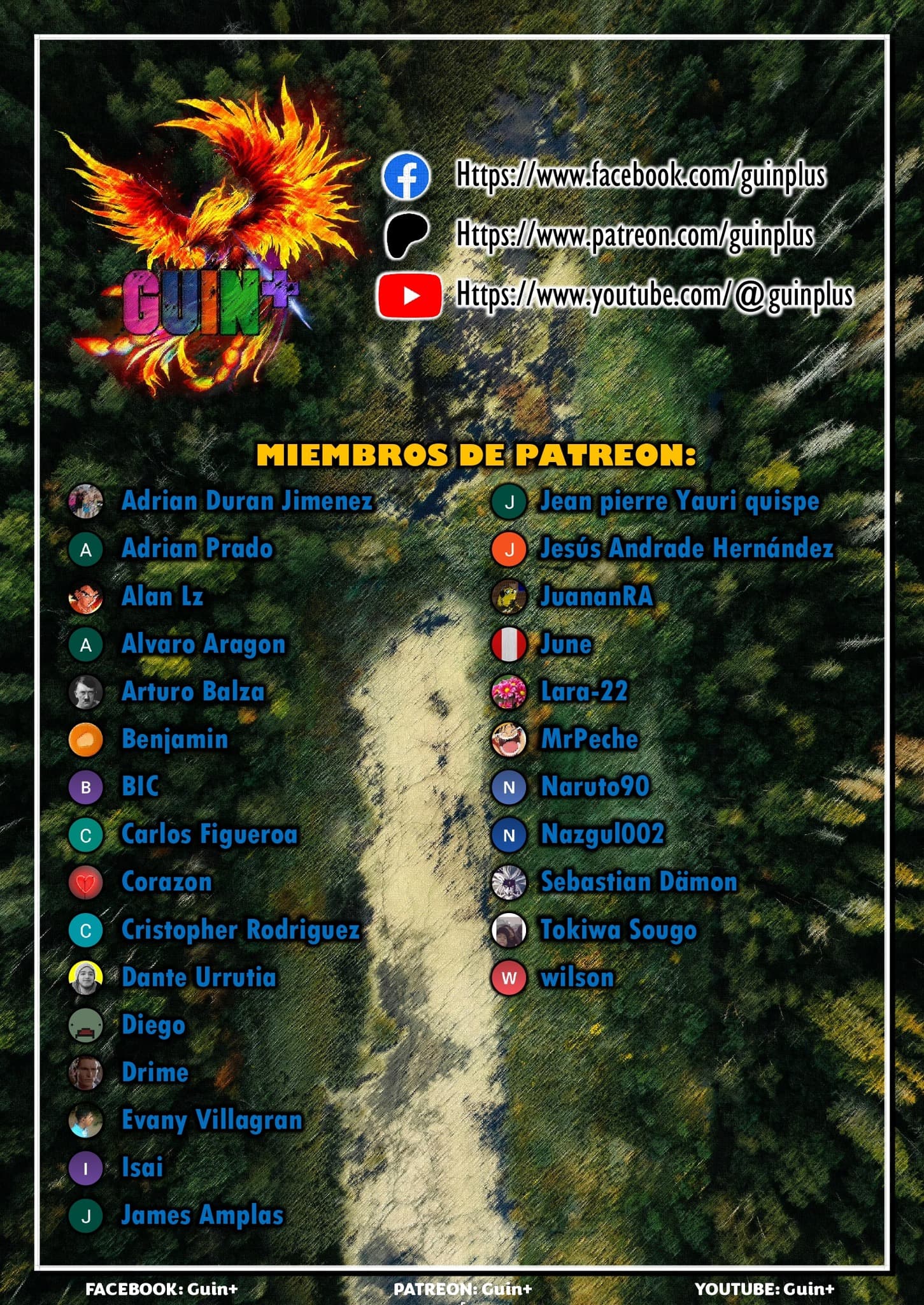 Página 25 de 25