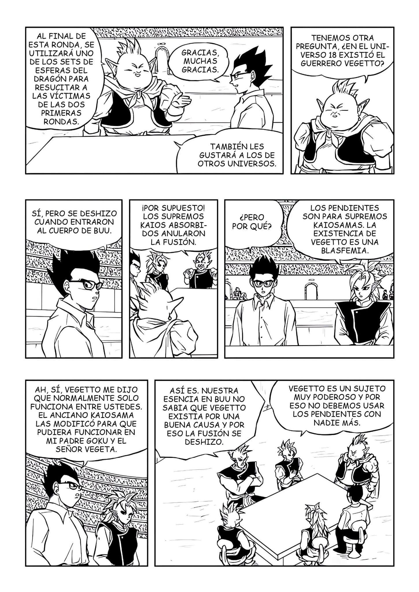 Página 18 de 23