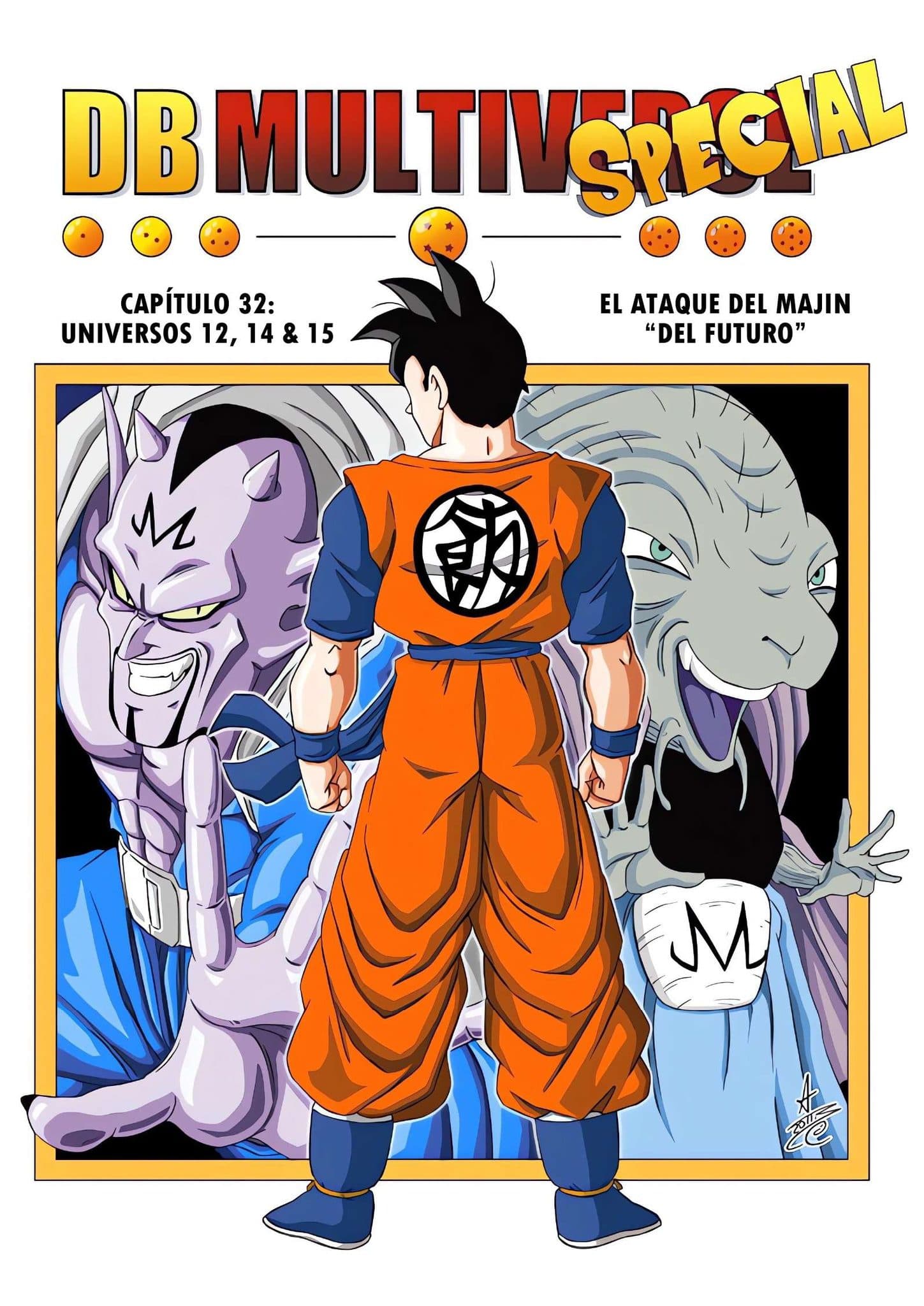 Página 1 de 25