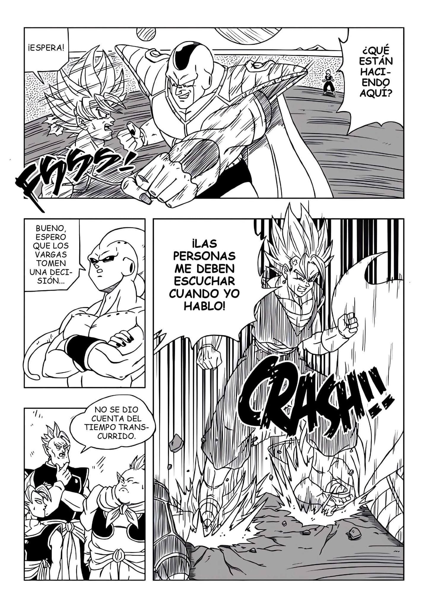 Página 7 de 25