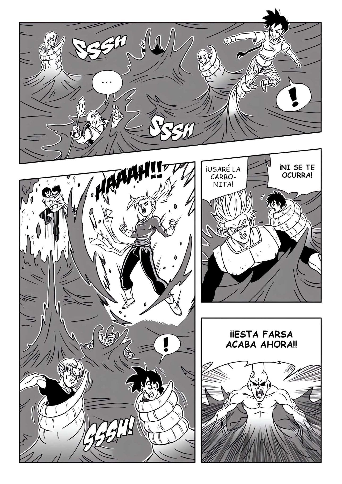 Página 17 de 25