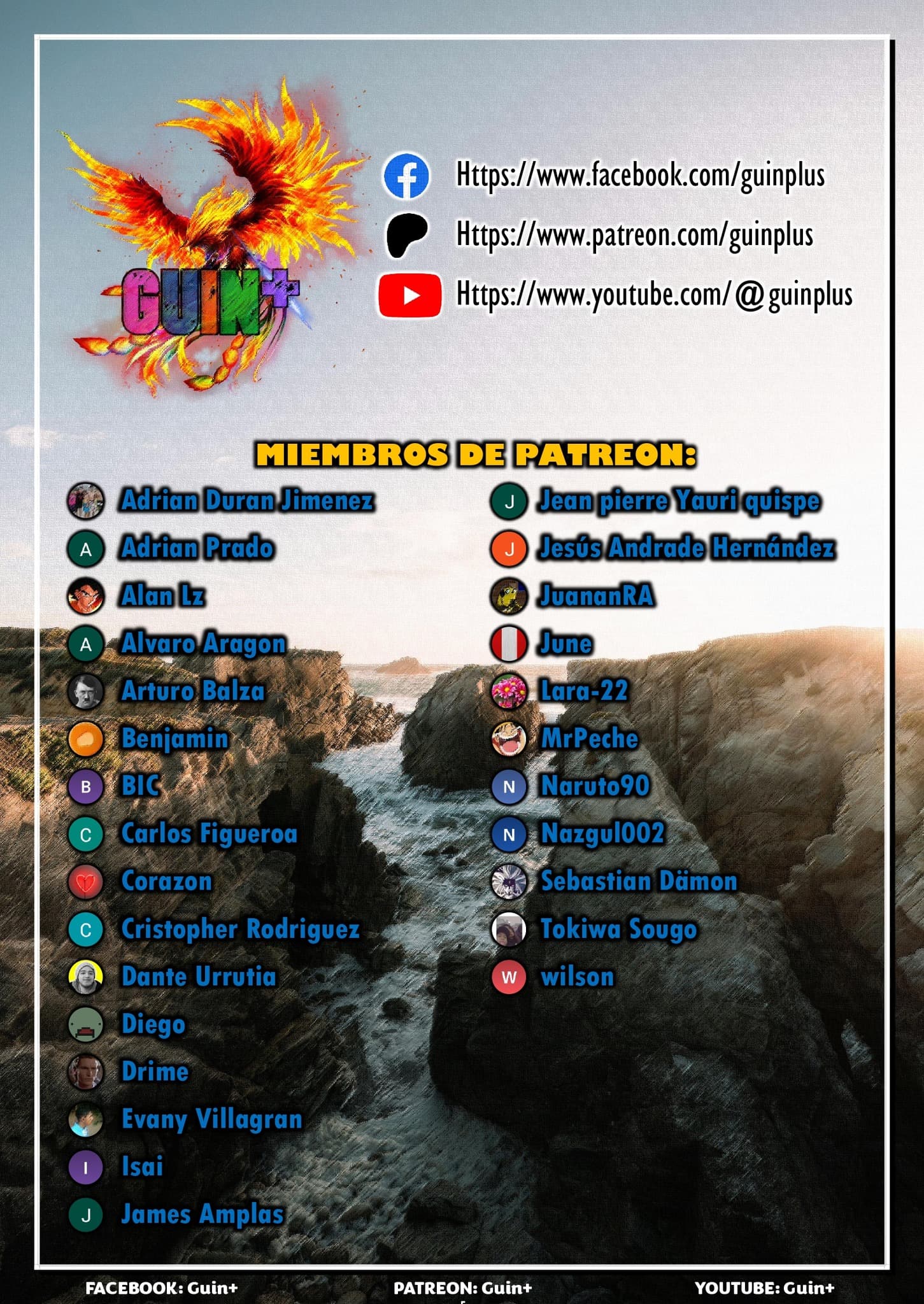 Página 25 de 25