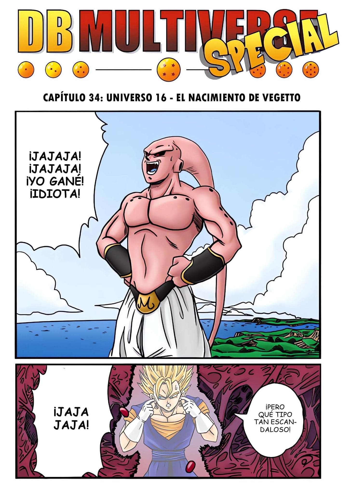 Página 1 de 20