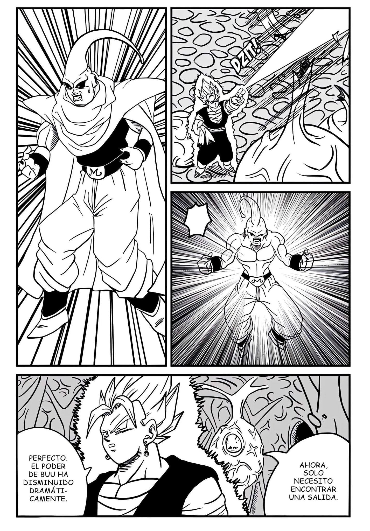 Página 3 de 20