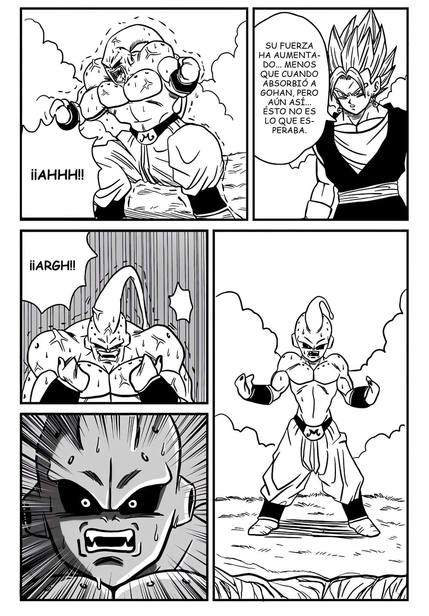 Página 9 de 20