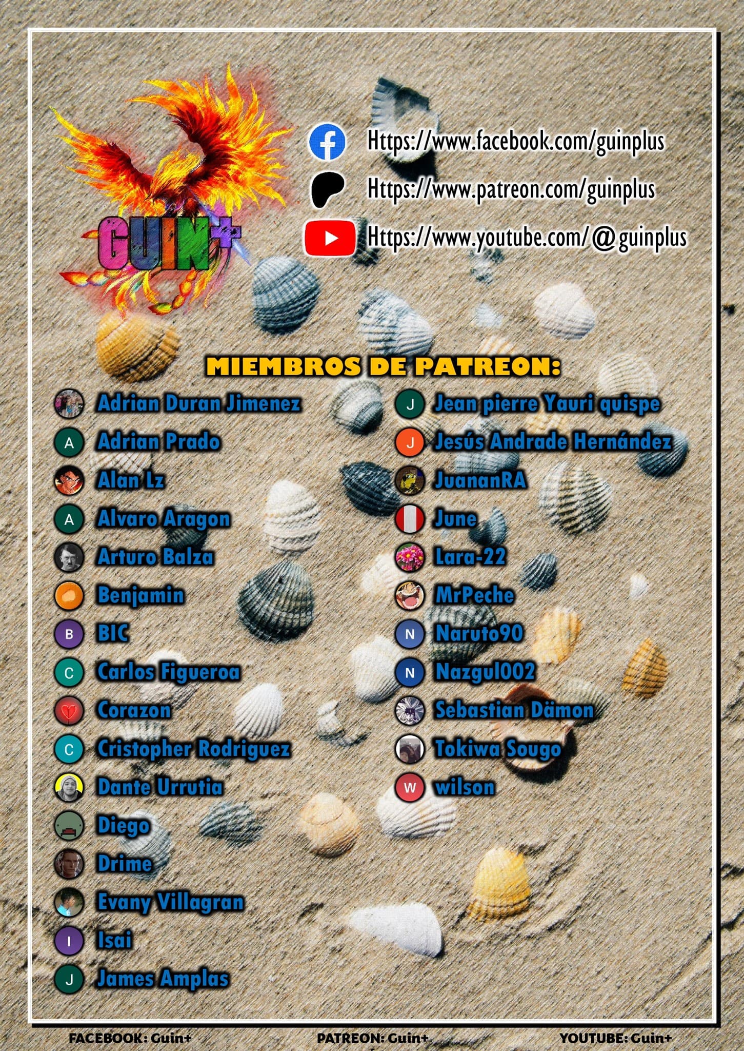 Página 20 de 20
