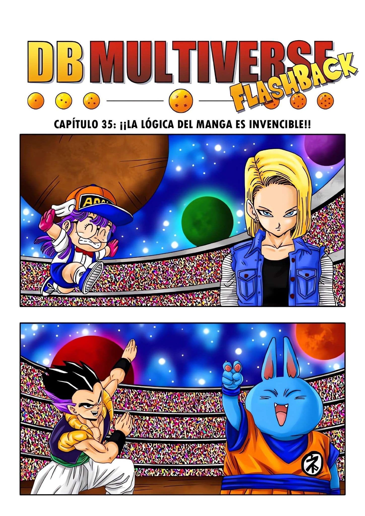 Página 1 de 25