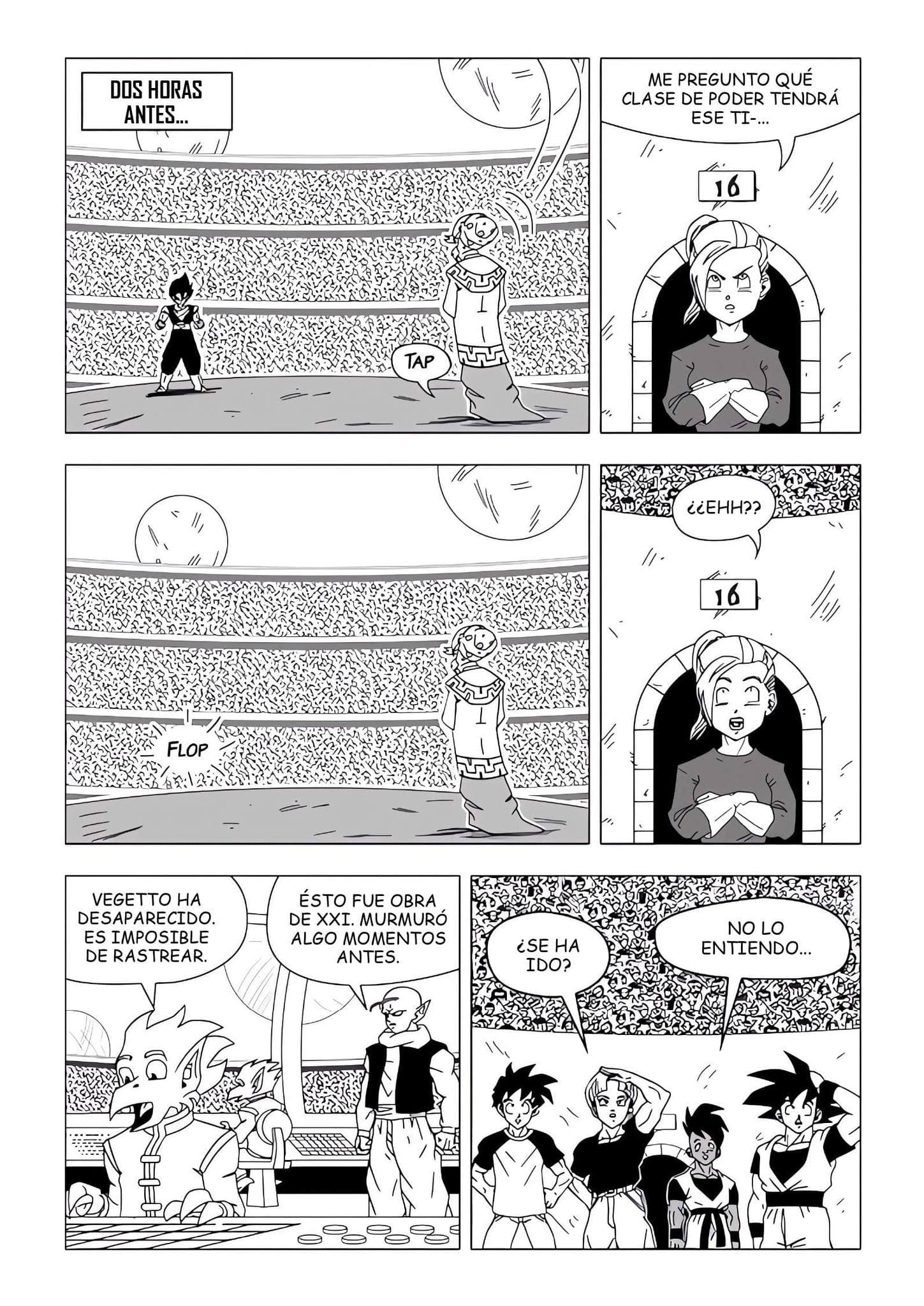 Página 2 de 25