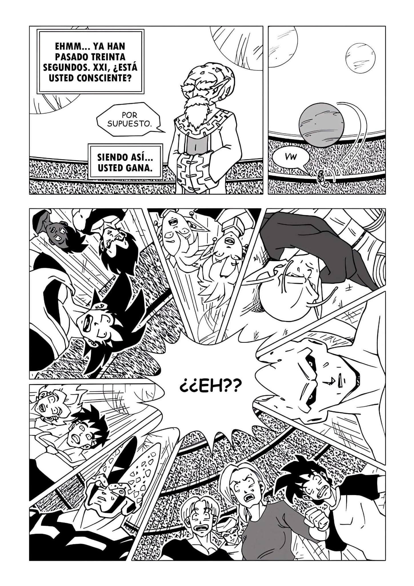 Página 3 de 25